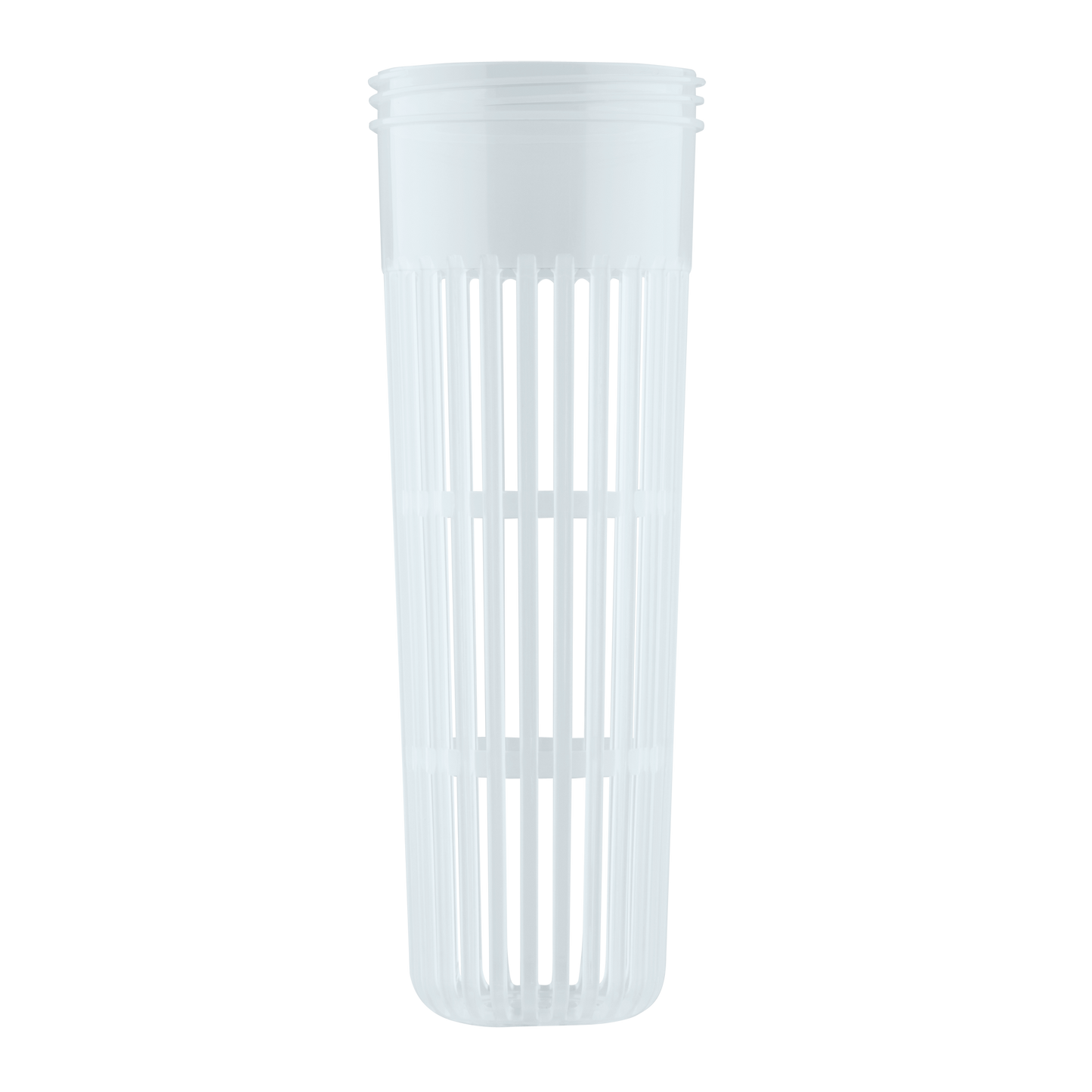 fruit-infuser-v4 070312_Infuser_final.png