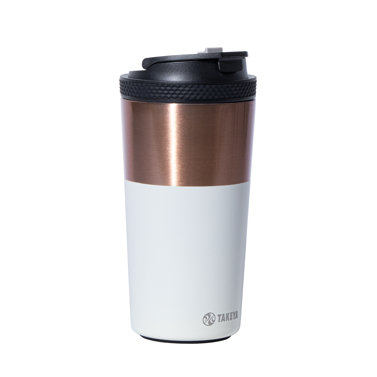 coffee-tumbler-z4 10038-TK-JP-12oz-CoffeeMug-Ivory-FrontAngle_01ec3e17-995a-4db6-a10a-7b67ecfb70bf.png