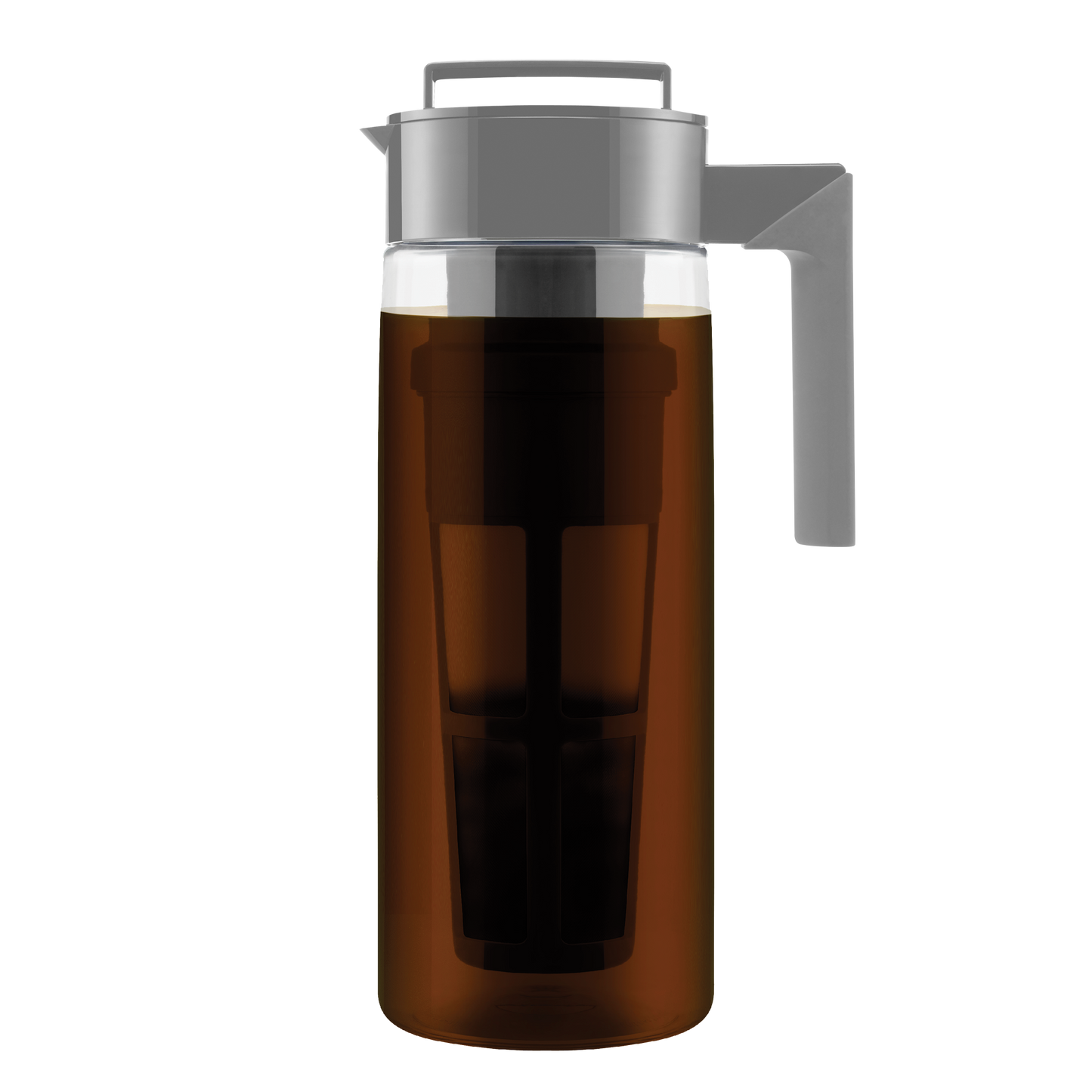 cold-brew-coffee-maker-g6 10313-ColdBrewCoffeeMaker-2qt-Stone-filled_44b36da2-9390-4610-a64d-a28ab119e34b.png