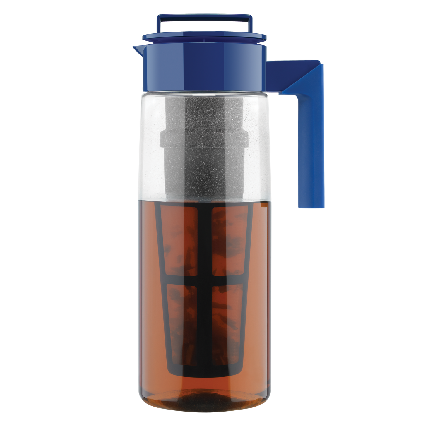 flash-chill-iced-tea-maker-t7 11175_FC_Tea_Mkr_Blu_Filled_bfe8132f-2d53-4c6e-94c7-77d31c0a4c6e.png