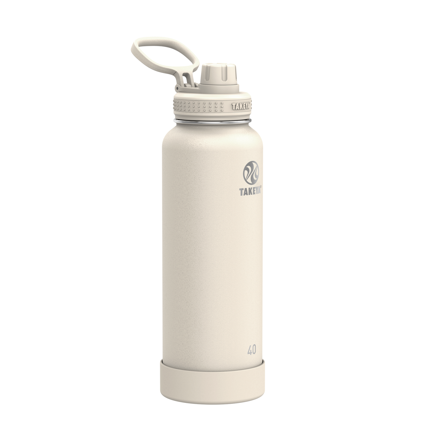 actives-water-bottle-with-spout-lid-a5 1_TK_FA24_Oatmilk_50437_Actives_Spout_40_angle.png