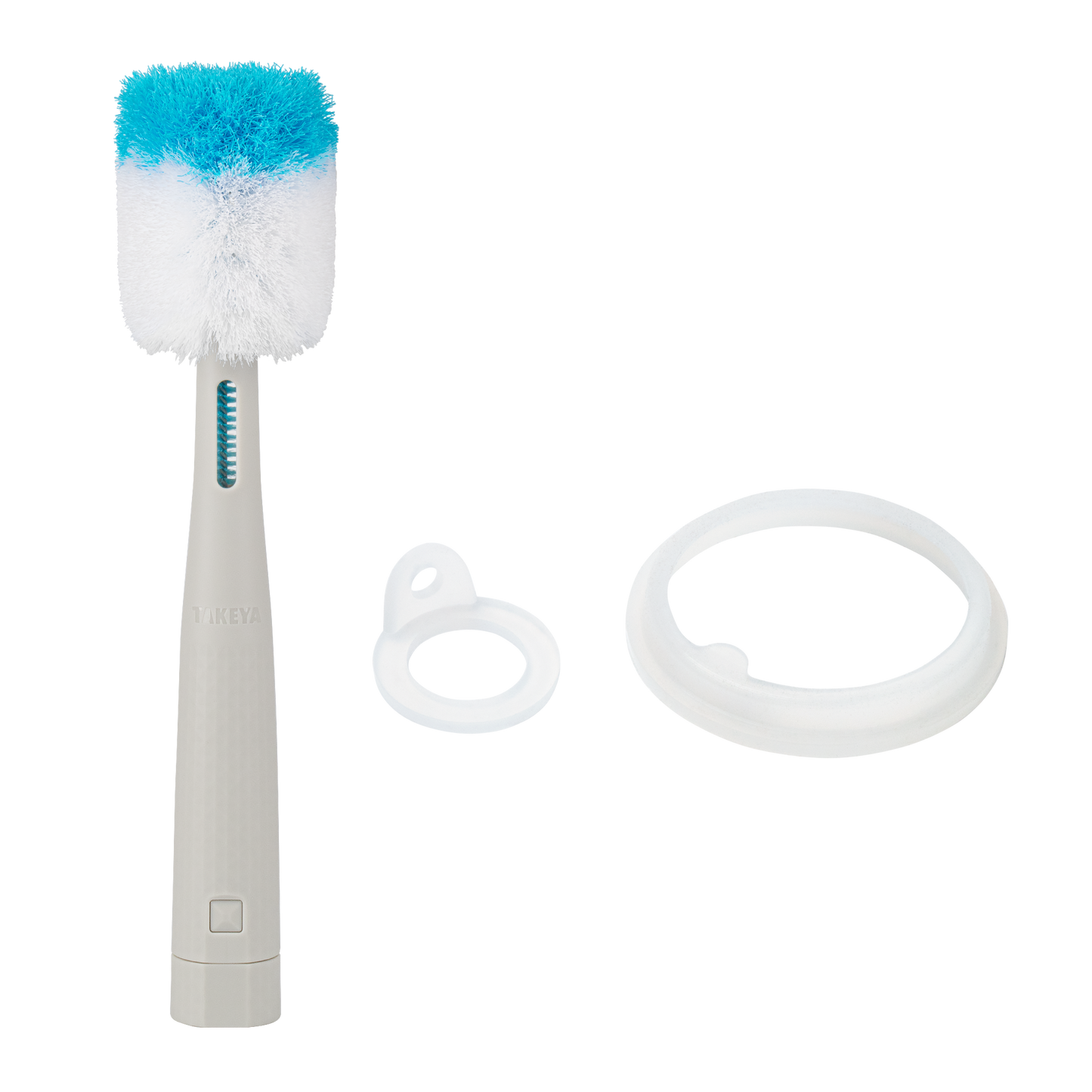 spout-lid-cleaning-set-r6 51704-TK-Spout-Cleaning-Set.png
