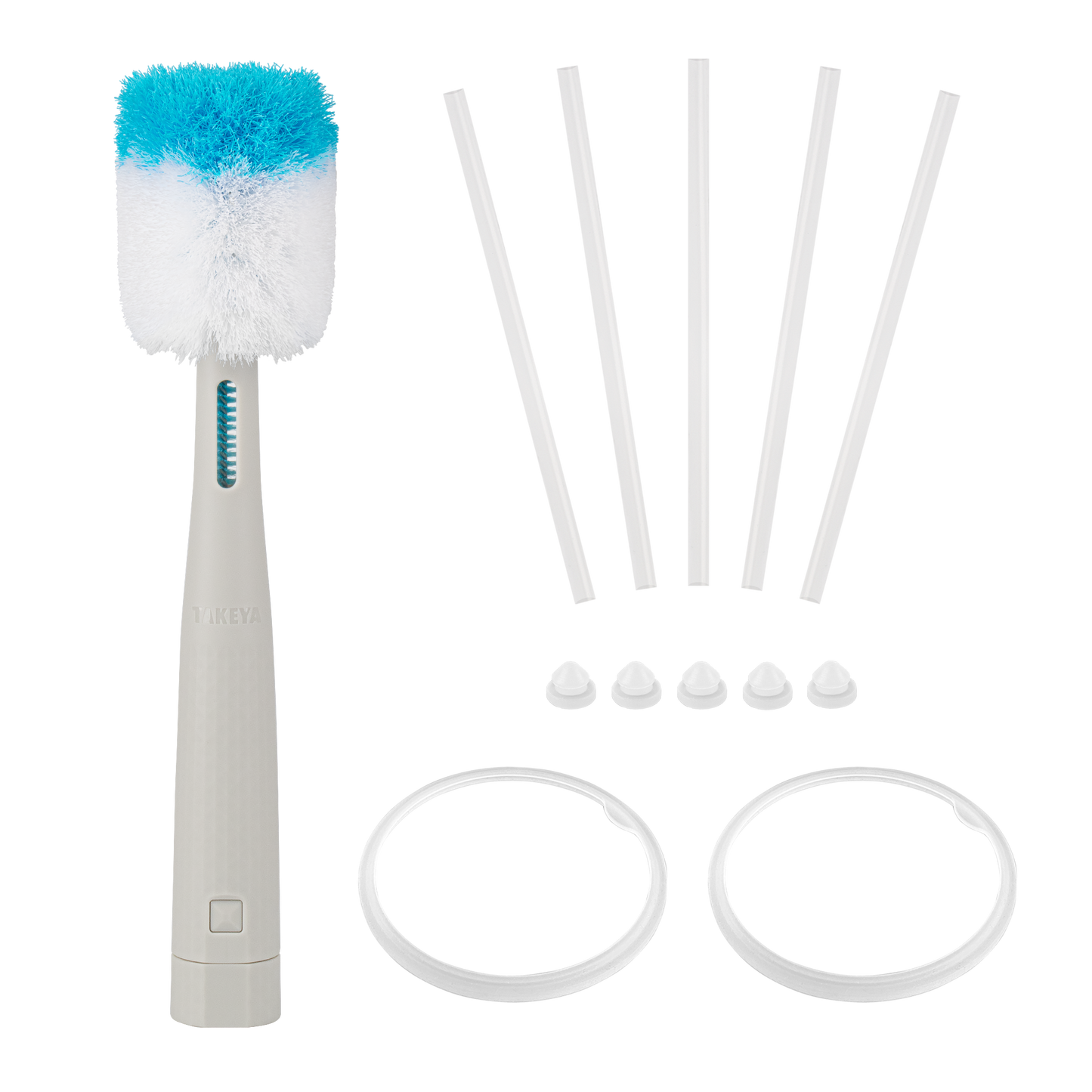 straw-lid-cleaning-set-g3 51705-TK-Straw-Cleaning-Set.png