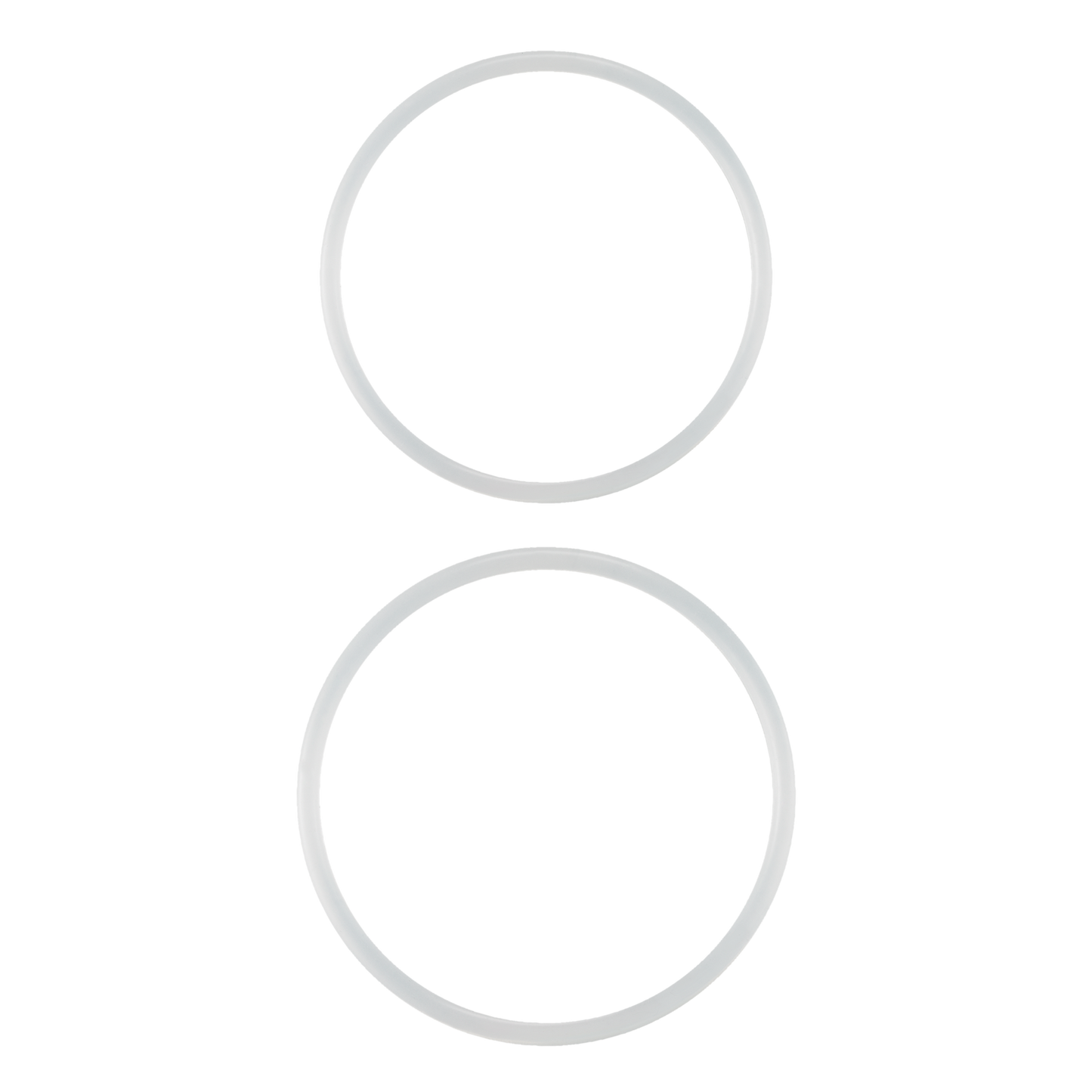 pitcher-lid-o-ring-2-pack-y4 81025-Pitcher_O-ring_Set.png