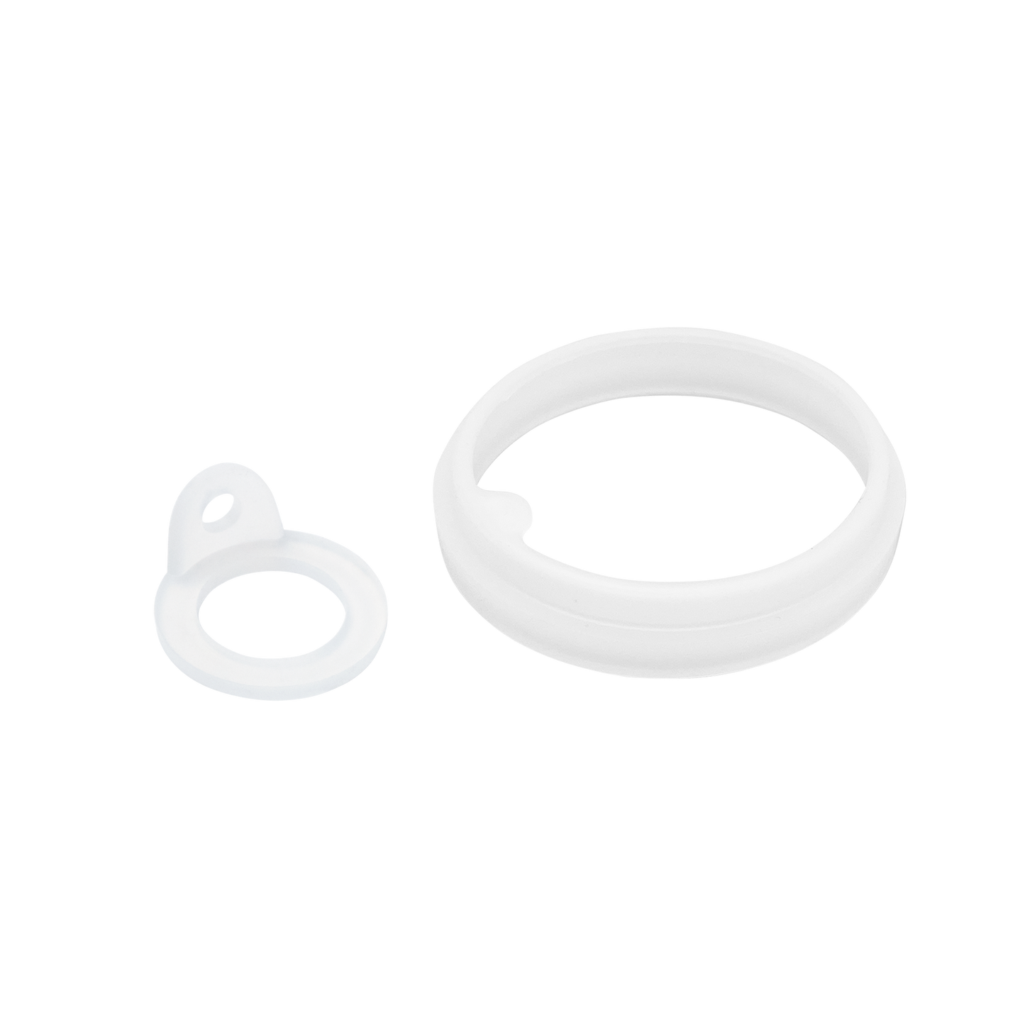 originals-tritan-spout-lid-o-ring-set-with-tabs-a5 81029-TF-Spout-Gaskets-2pk.png