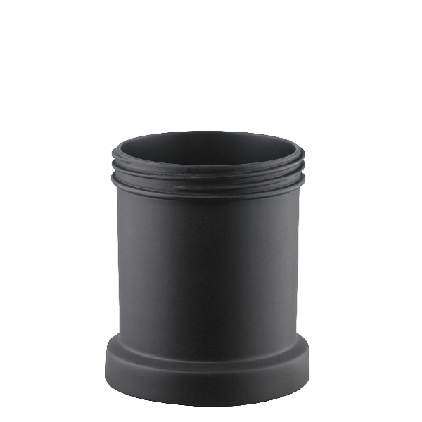 infuser-extender-x5 81071-1_14d53c31-f467-41af-8b92-5c9fcec6d96a.png