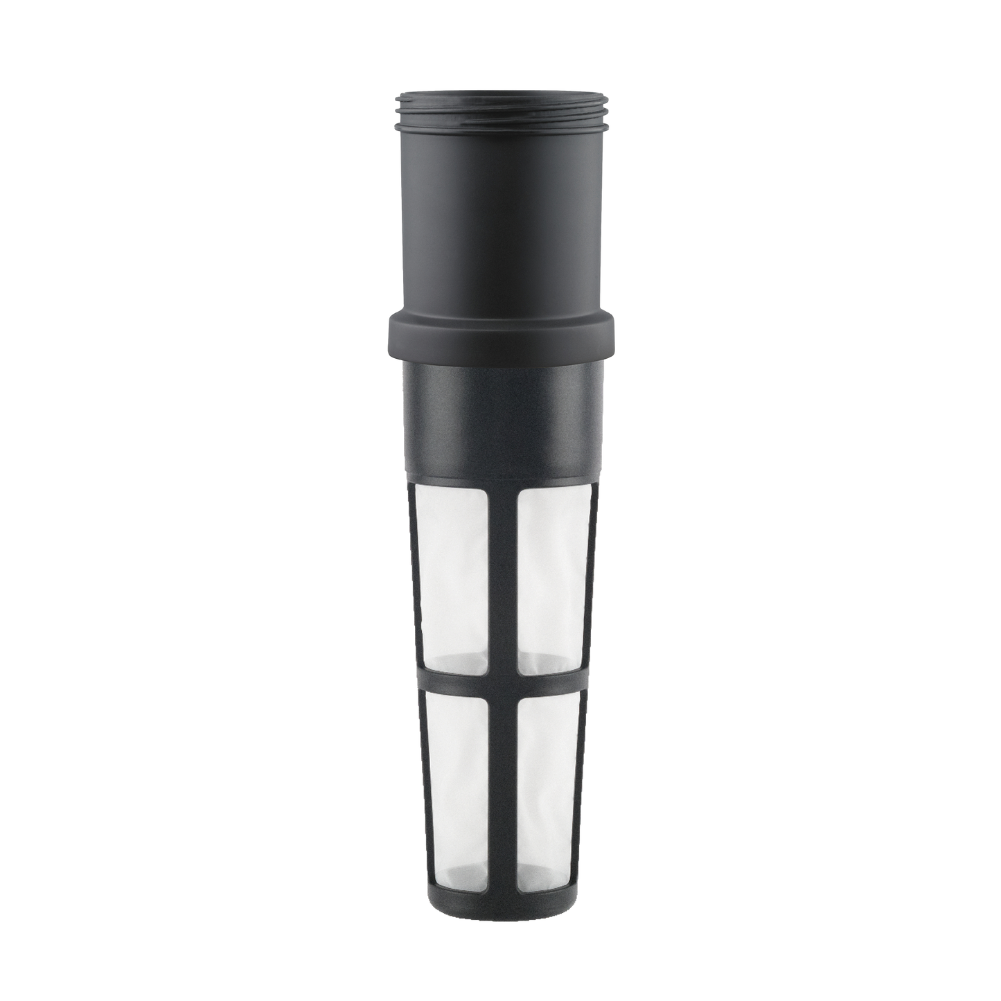 tea-infuser-k5 81079-3.png