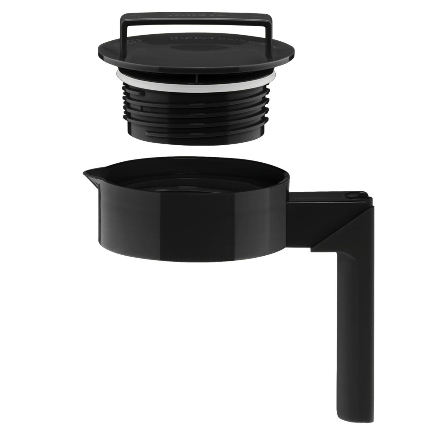 pitcher-lid-and-handle-a6 97010-replacement_lid_handle_44cc2219-ae9e-4630-953a-8e043a833e46.png