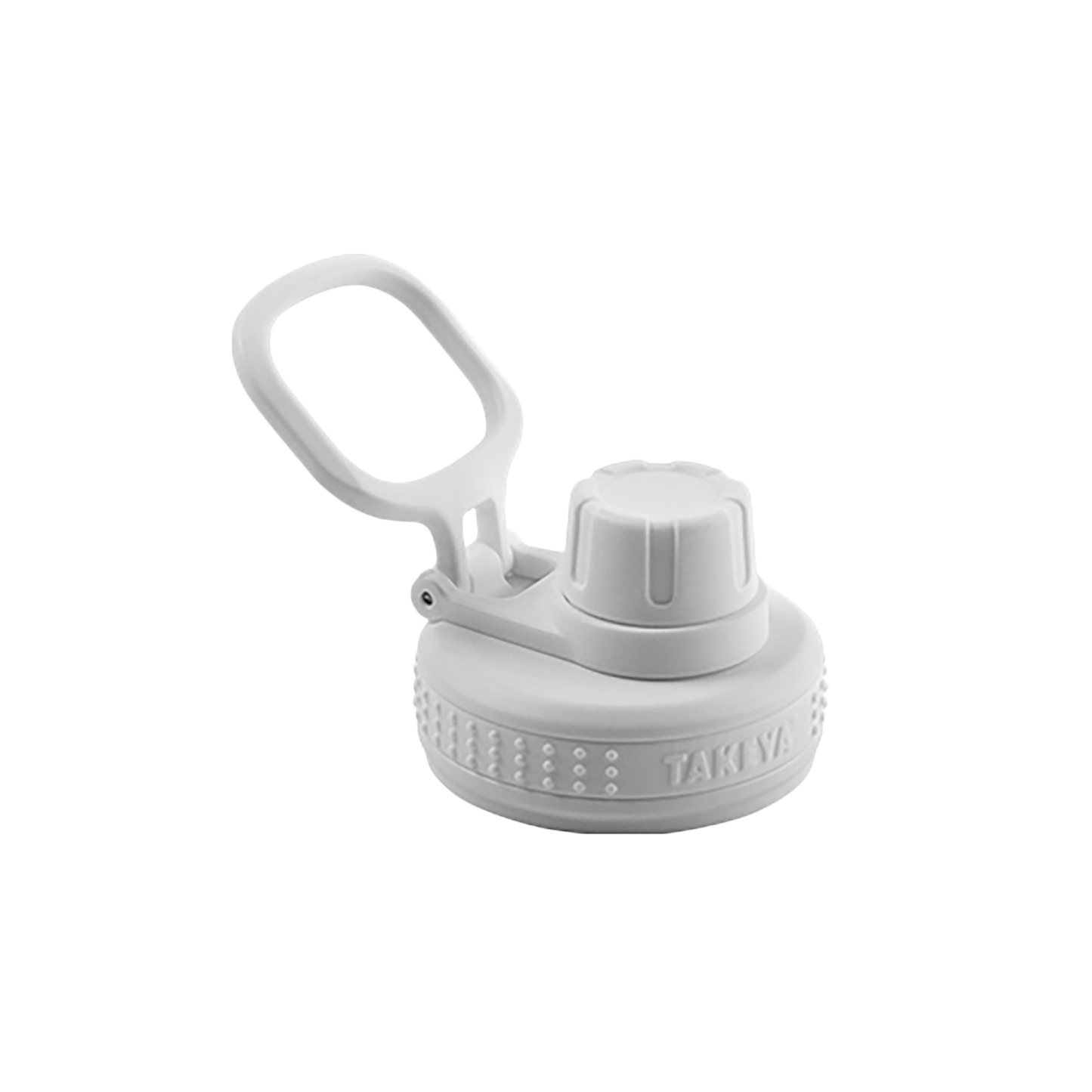 actives-insulated-spout-lid-f5 97151_TakeyaActivesInsulatedSpoutLid_Arctic_Closed_284b86bf-b019-4b23-852d-7862321d4477.png