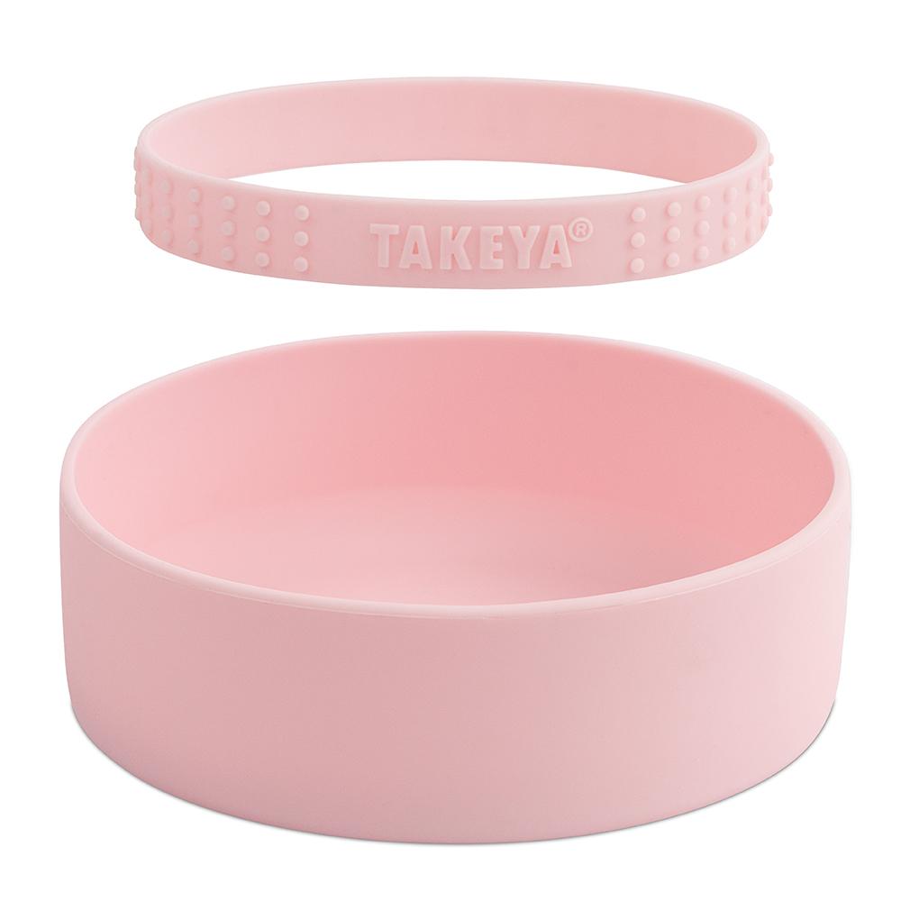 bumpers-and-bands-bundle-t2 97231-97250-1_163d8808-c89d-46a6-92c7-66fb987ce93f.jpg