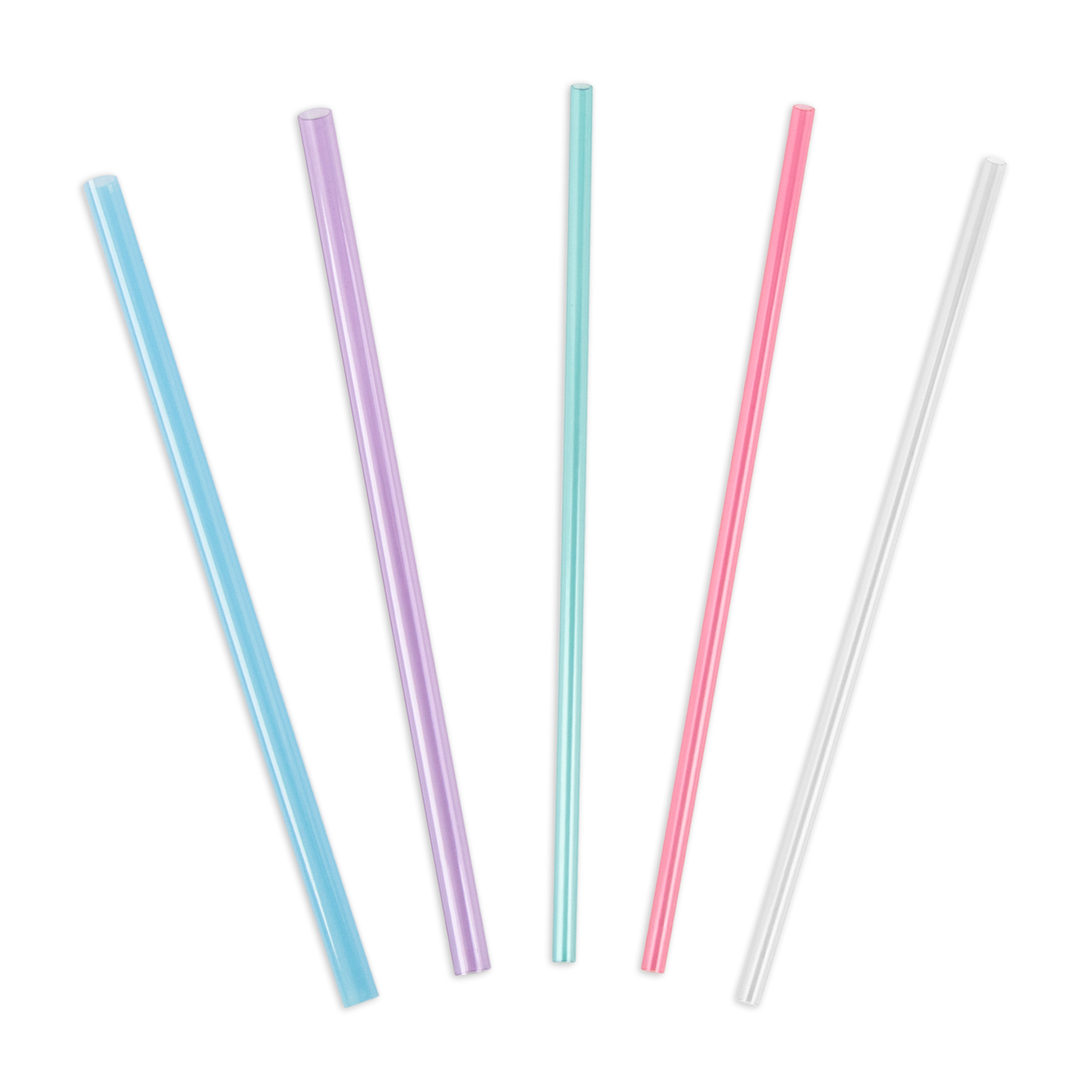 straw-tumbler-tritan-straws-5-pack-j0 97265-R-Tritan-Standard-Straw-5pk-Assorted.png