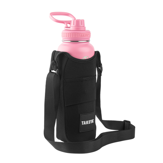 packable-bottle-sling-e5 97284-TF-32-40-Foldable-BottleSling-Onyx-FrontAngle-40Bottle.png