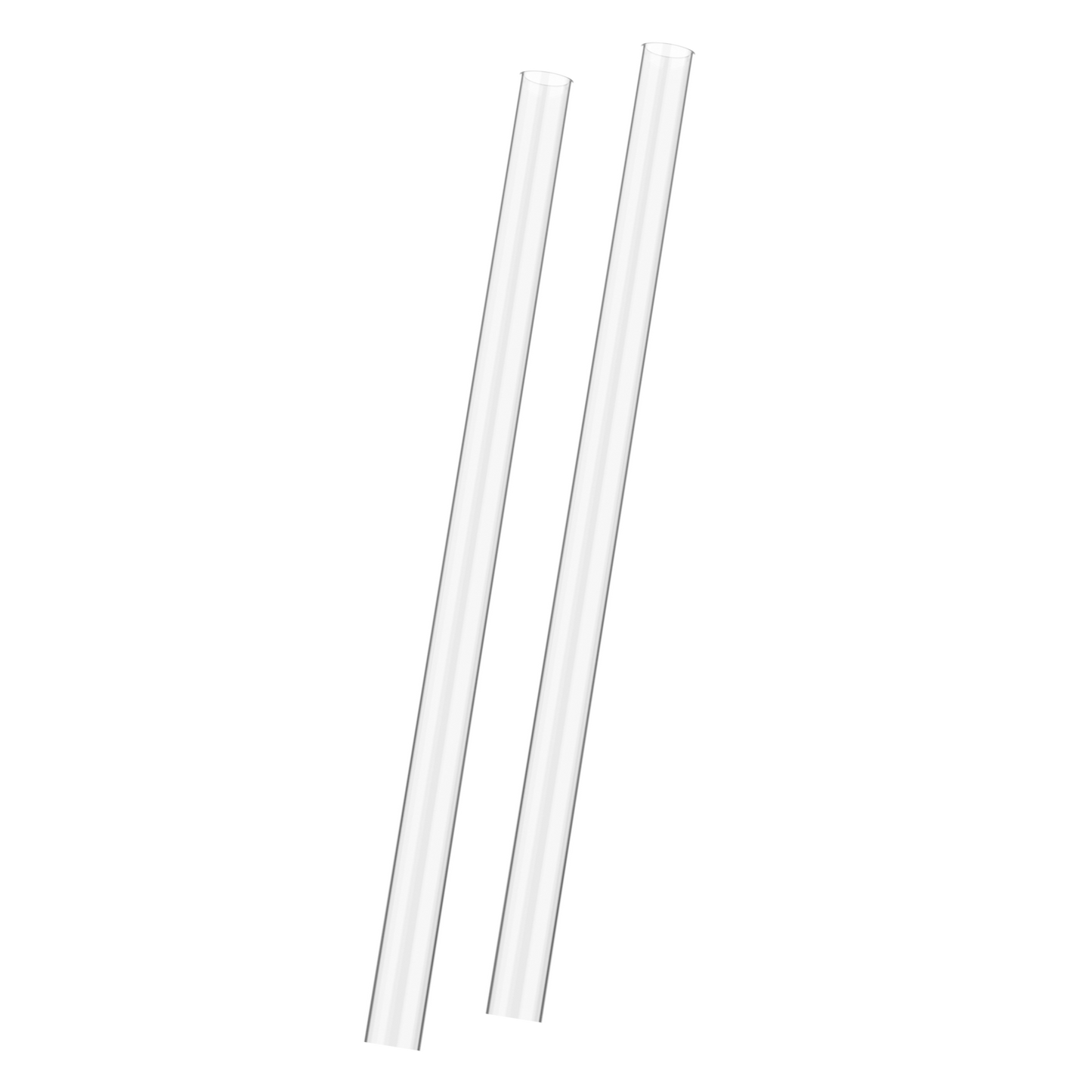 sport-straw-lid-replacement-straws-p0 97340-TKS_S25_Accessory-TritanStraw-64.png