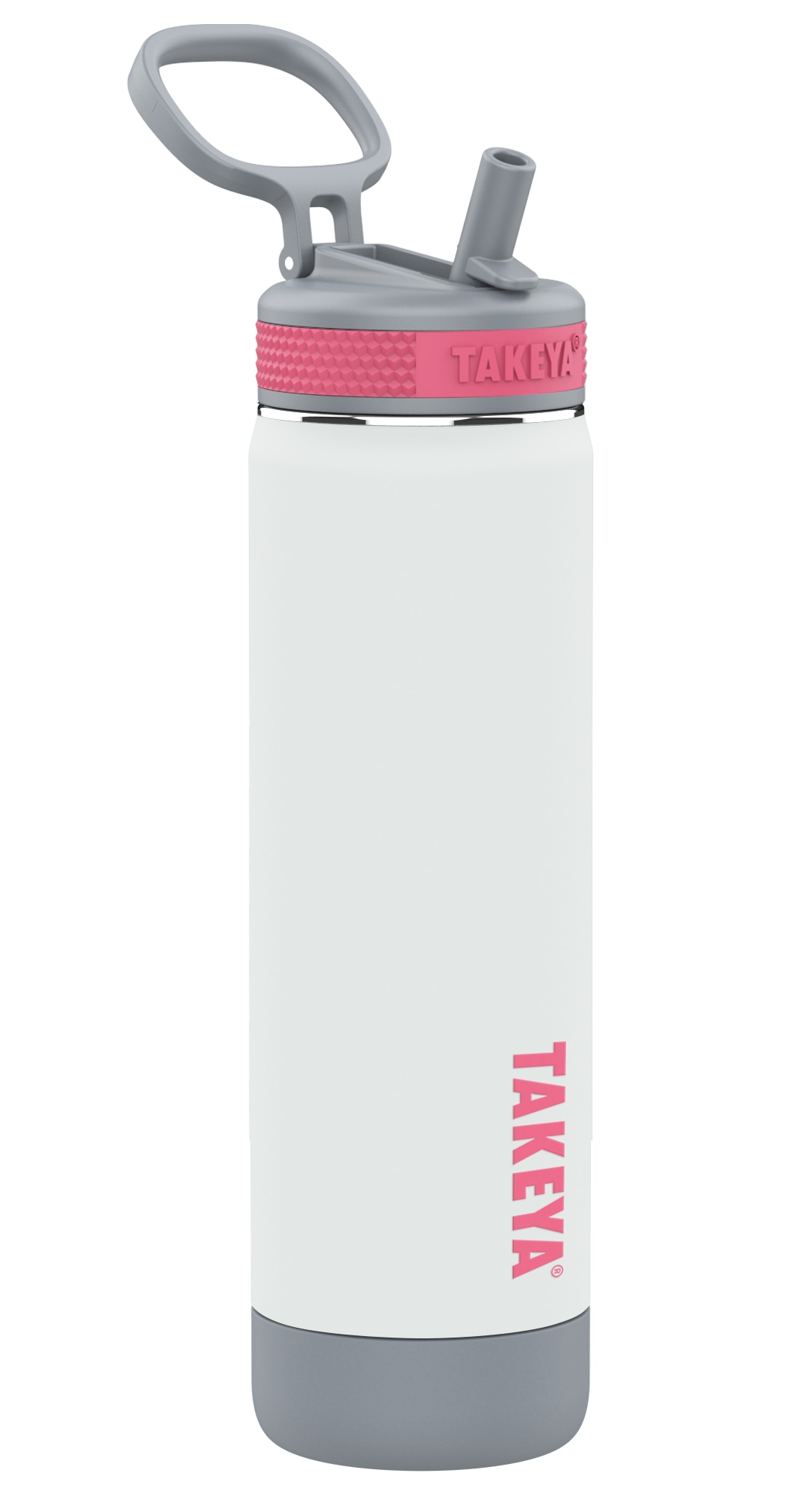sport-water-bottle-soft-touch-with-spout-lid-r1 TK-2.0-Straw-SoftTouchMatte-3Dprintlogo-22-PureEracopy.png