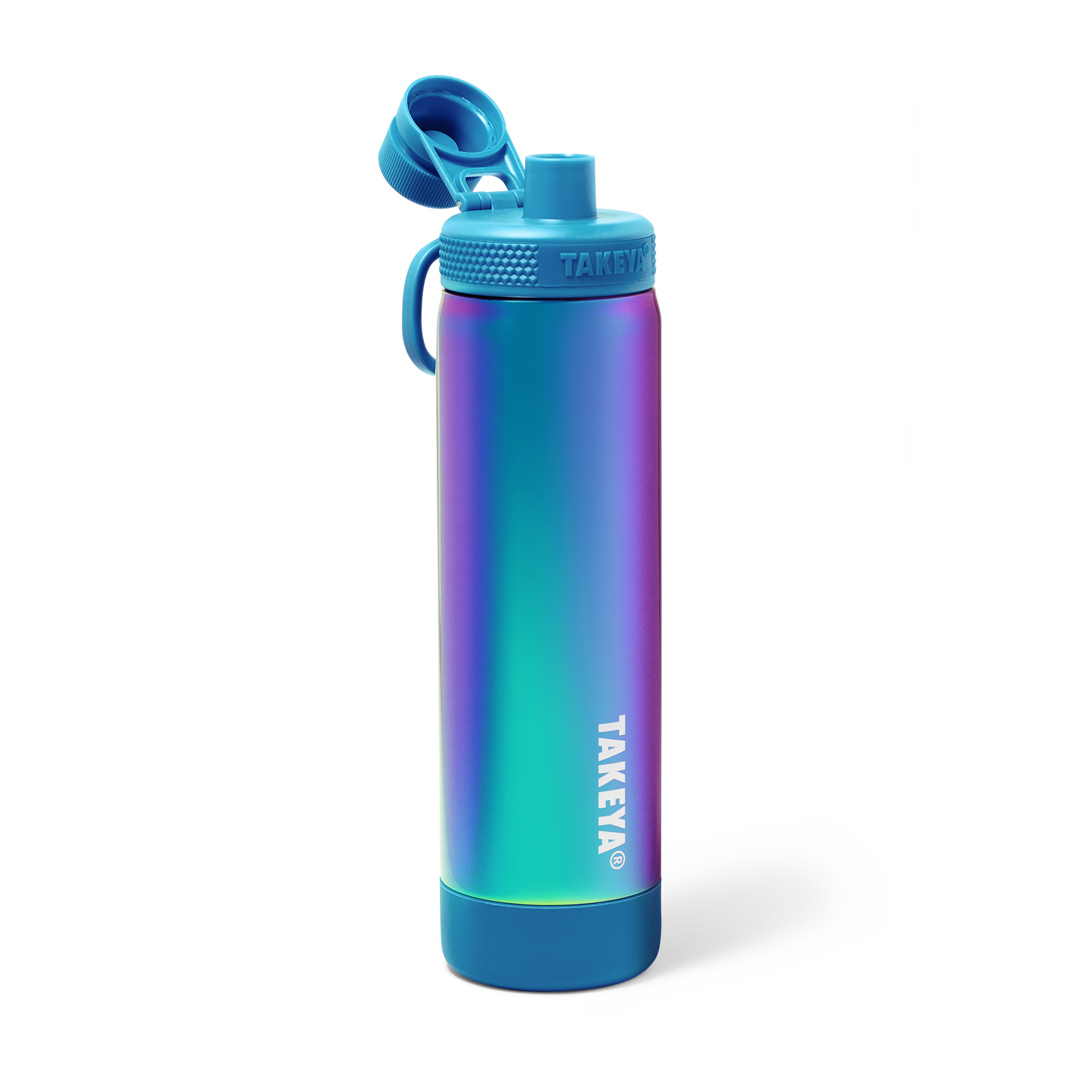 aurora-water-bottle-with-spout-lid-j8 TKS_F25_Aurora_SptBtl_AuroraSapphire_22oz_51385_v2_SHD.png