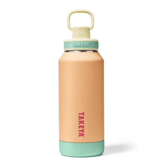 sport-soft-touch-water-bottle-with-spout-lid-j9 TKS_SP25_SoftTouch_SptBtl_PeachJelly_32oz_51376_v1_sRGB_SHD.png