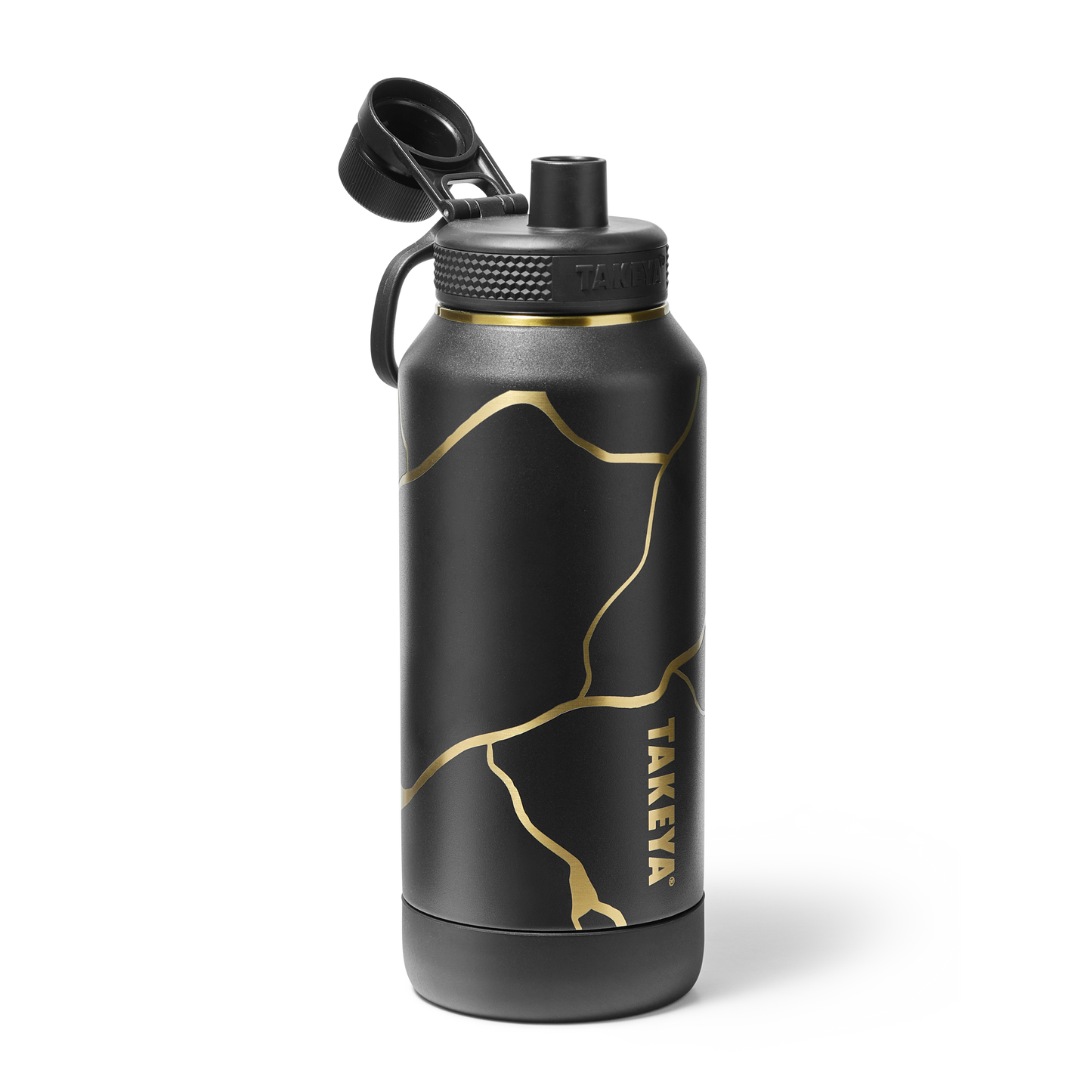 kintsugi-water-bottle-with-spout-lid-d7 TKS_SP25_SptBtl_GoldNoir_32oz_51388_v2_sRGB_SHD.png