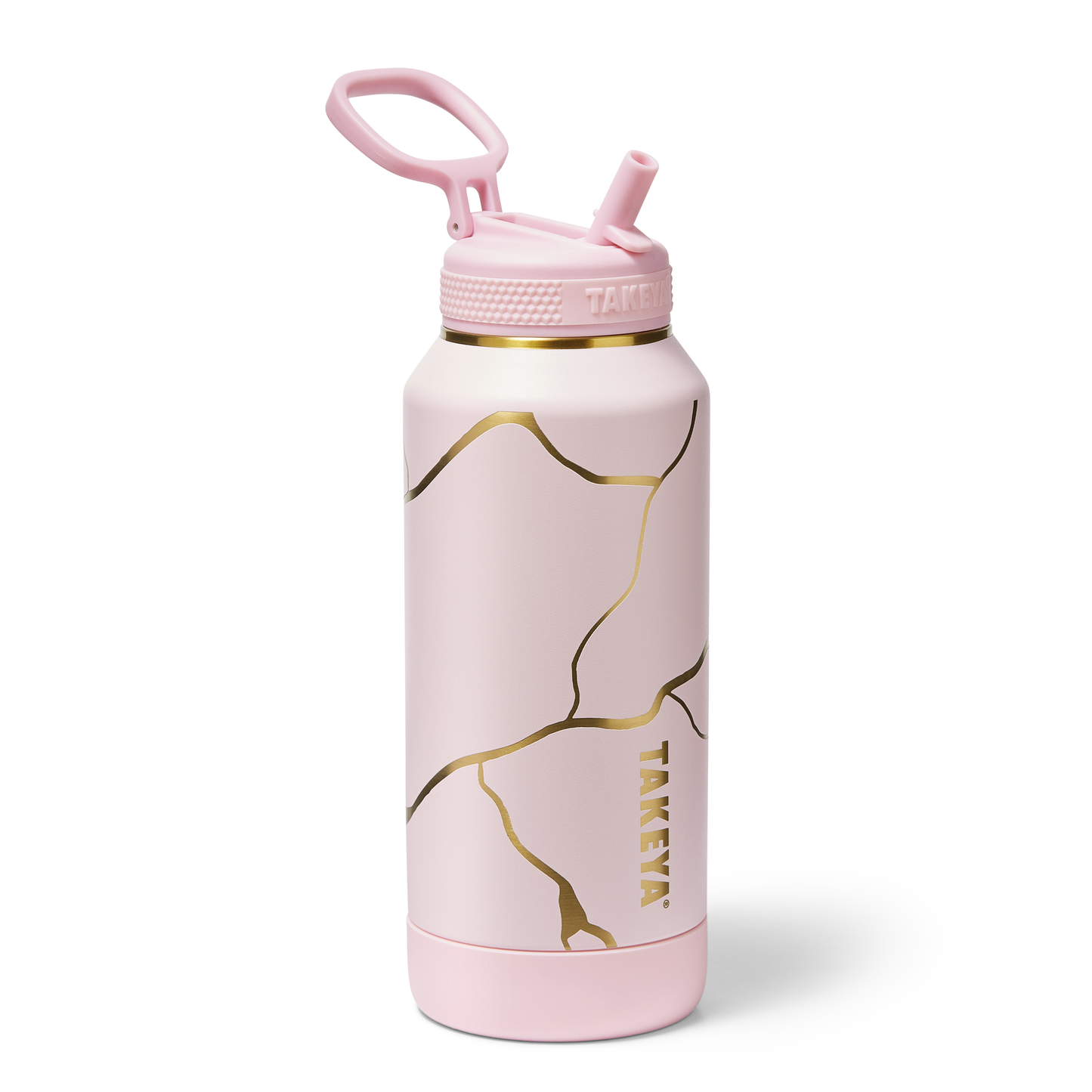 kintsugi-water-bottle-with-straw-lid-u2 TKS_SP25_StwBtl_GoldRose_32oz_51391_v2_sRGB_SHD.png