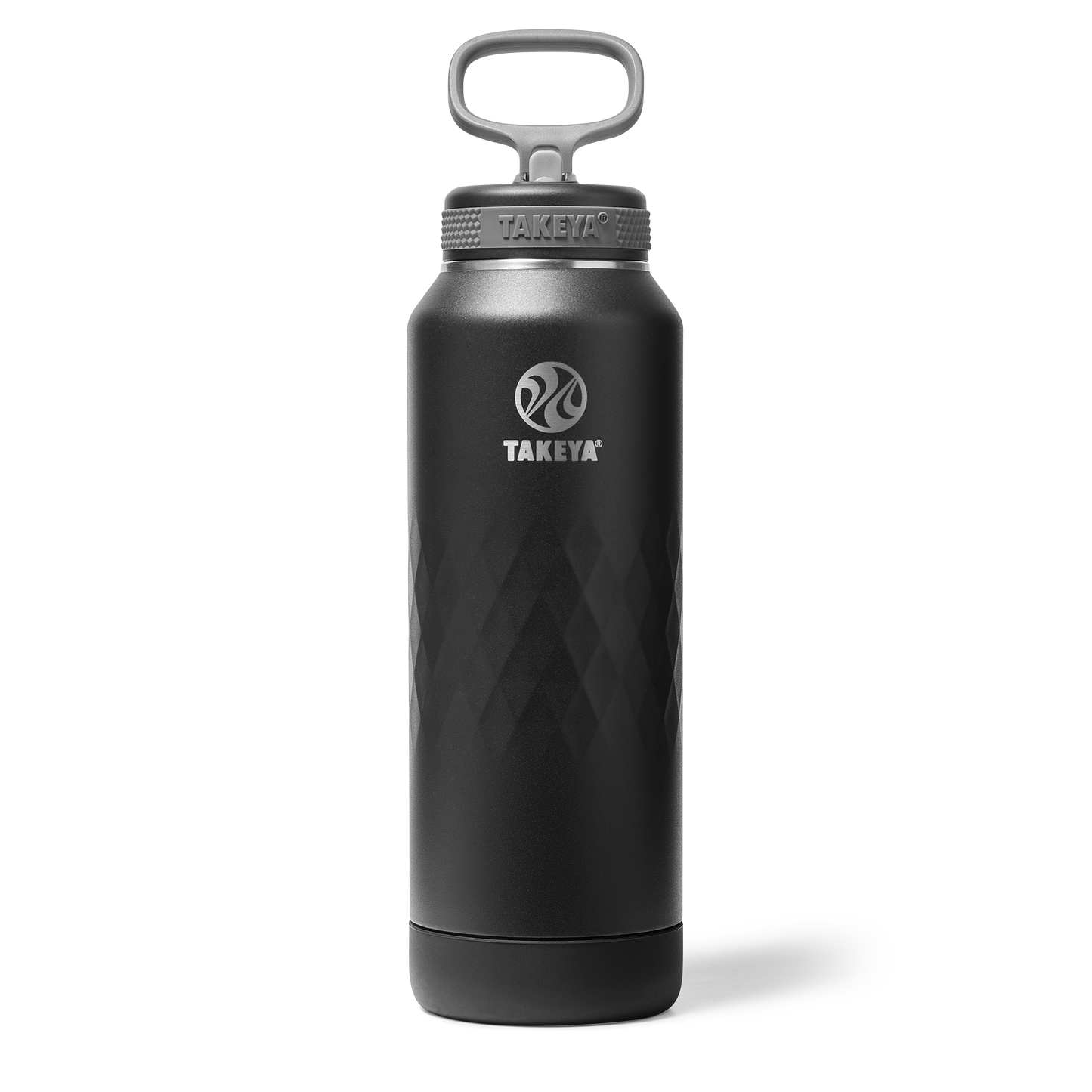 takeya-sport-water-bottle-t5 TKS_SP25_StwBtl_Obsidian_40oz_51355_v1_SHD.png