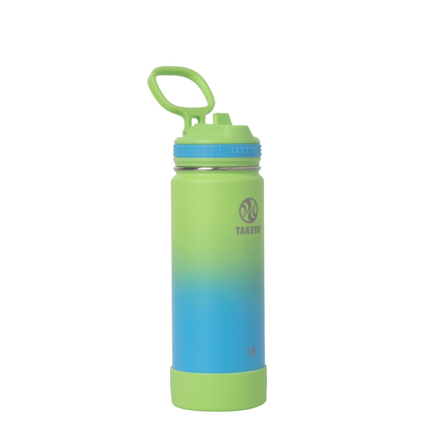 actives-water-bottle-with-straw-lid-i3 TK_SU24_Ombre_18oz_Excitement_A_2048x2048_fc71c708-a0b0-40d4-8bed-c2e936274593.png