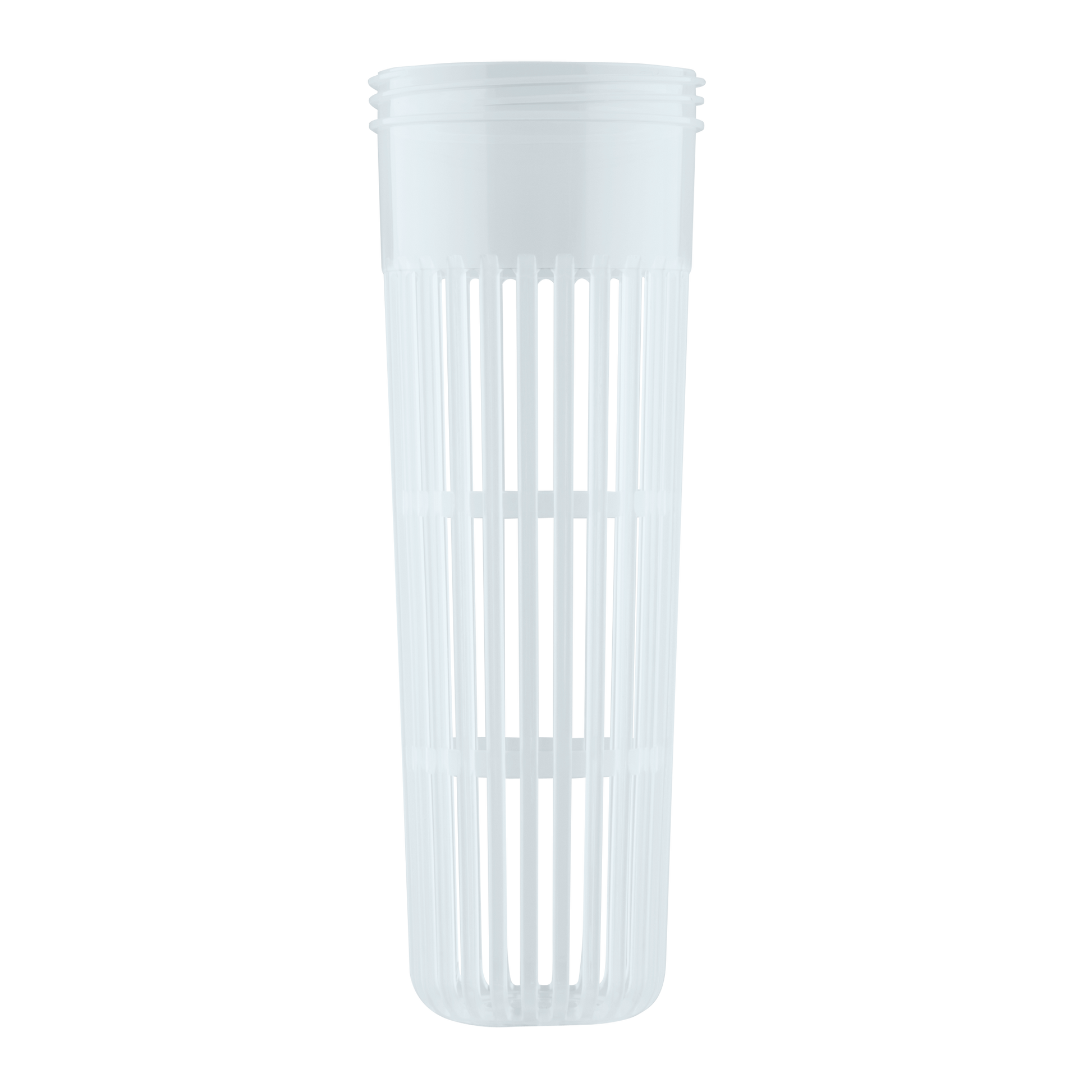 fruit-infuser-v4 070312_Infuser_final.png
