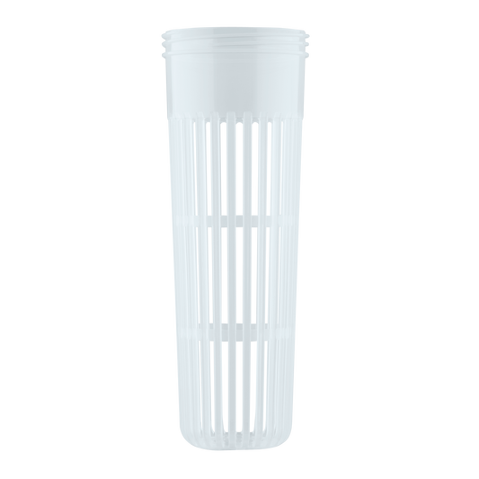 fruit-infuser-v4 070312_Infuser_final.png