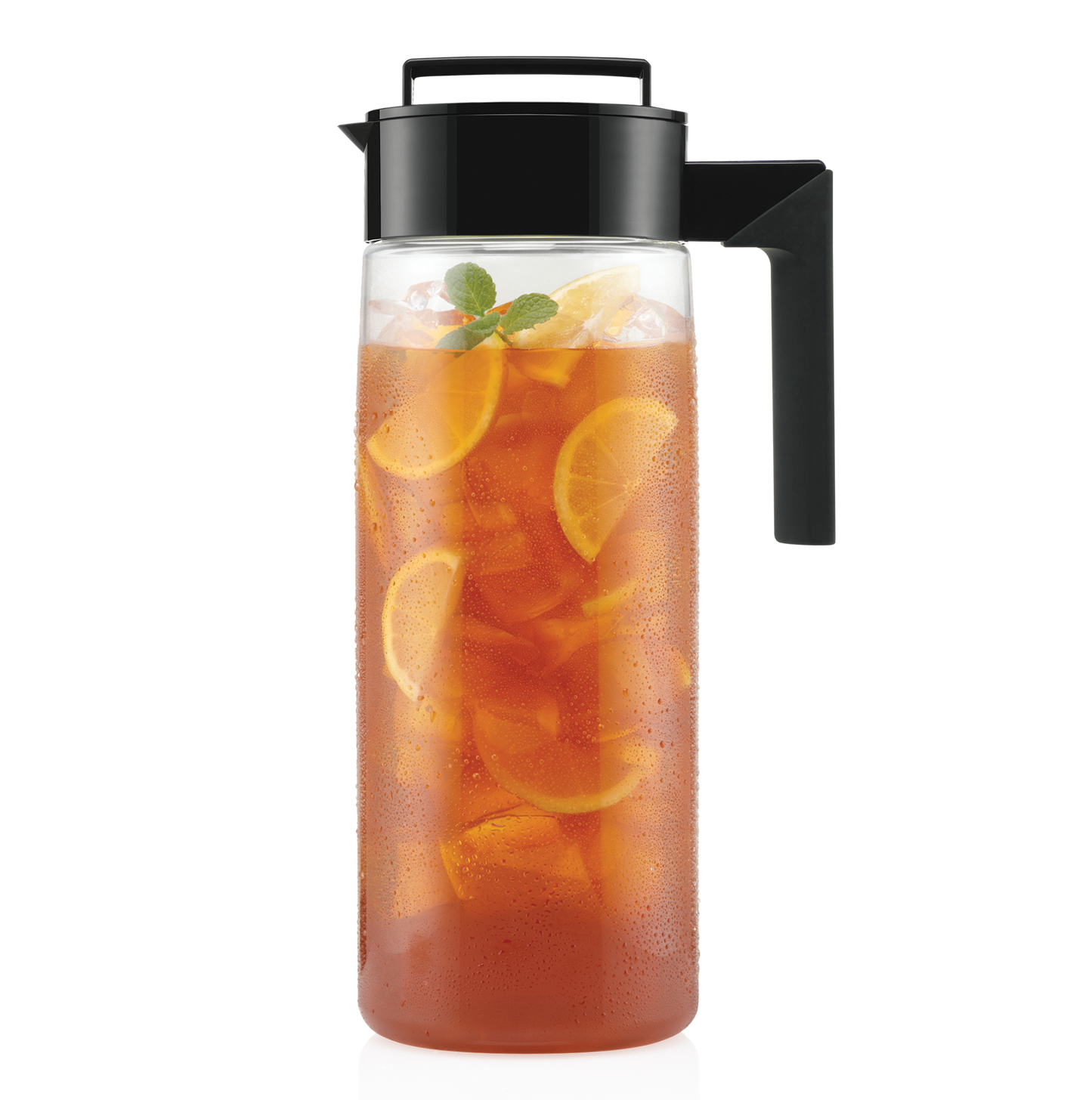 airtight-pitcher-d6 10033_AT_Pitcher_Blk_Filled3_ed0004e5-a52d-4e04-9754-b0ad9c70fd4a.png