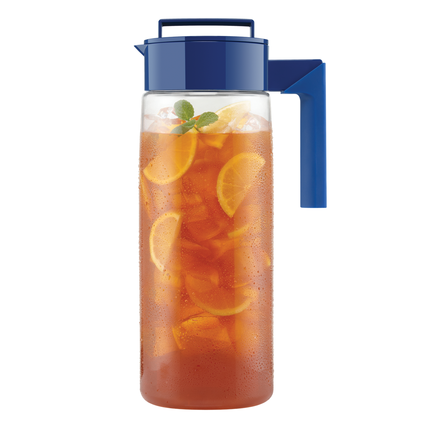 airtight-pitcher-d6 10034-AT_Pitcher_Blueberry_Filled3_9374550f-c61e-445d-aa83-13fad5bcedf4.png