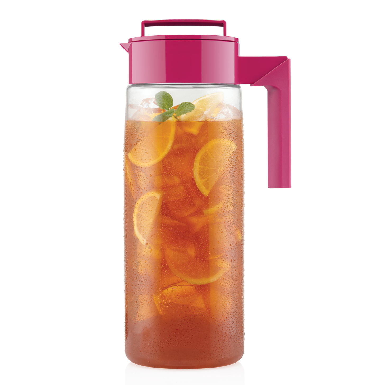 airtight-pitcher-d6 10035_AT_Pitcher_Rasp_Filled3_b5009124-e861-4d3f-ba7f-f6087d31325d.png