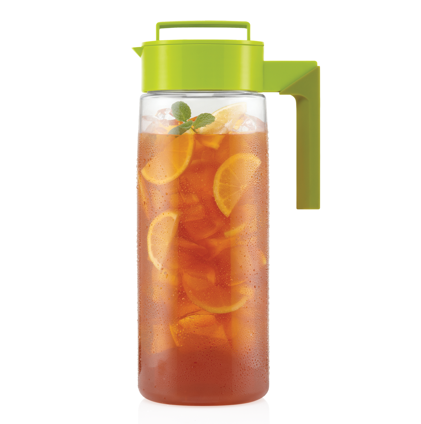 airtight-pitcher-d6 10036_AT_Pitcher_Avocado_Filled3_9d71a2b2-354a-4980-8301-e41724b0666d.png