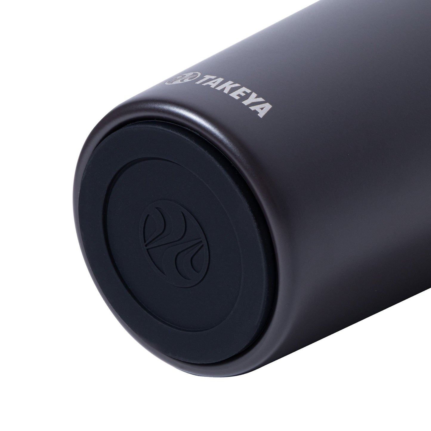 coffee-tumbler-w4 10037-TK-1.jpg