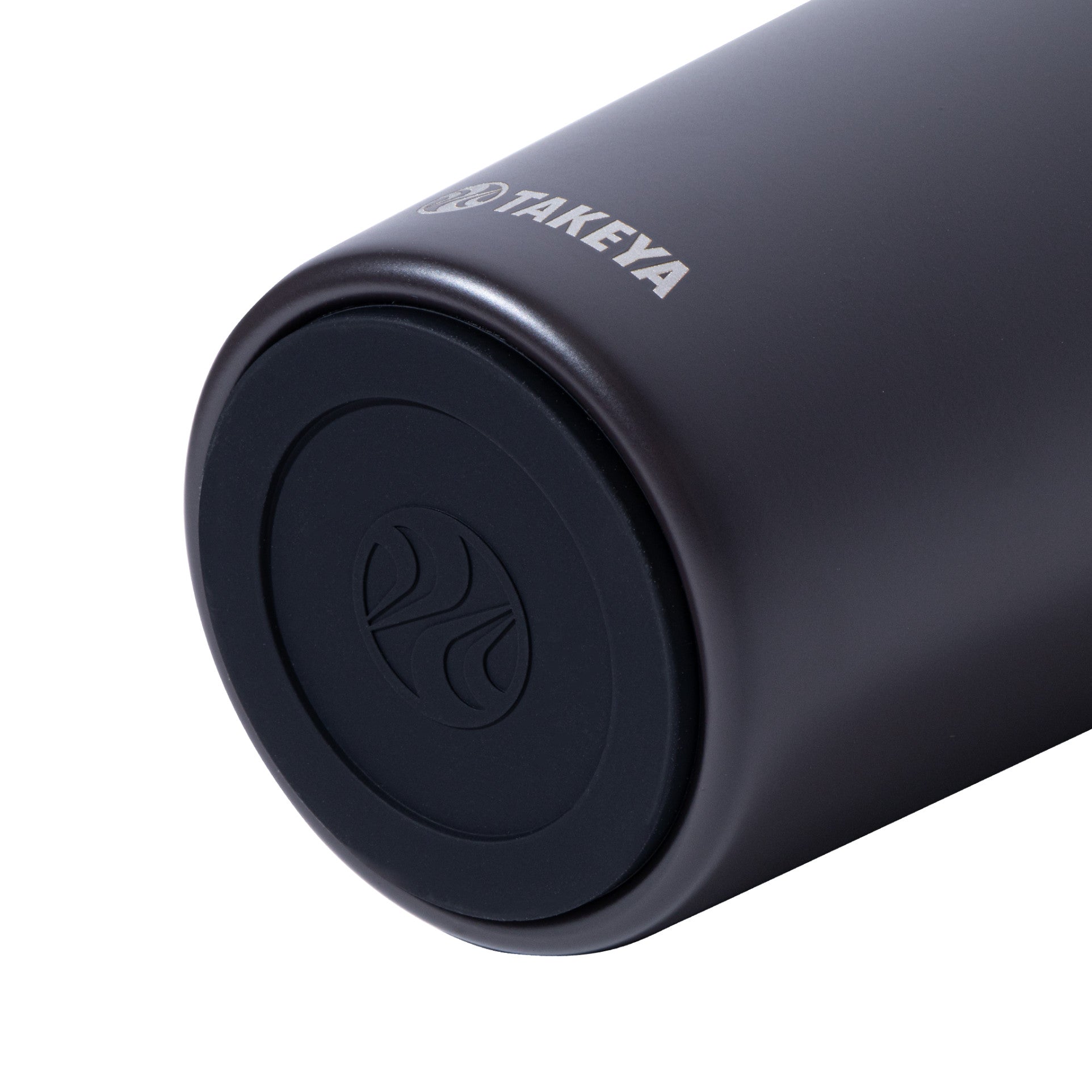 coffee-tumbler-w4 10037-TK-1.jpg