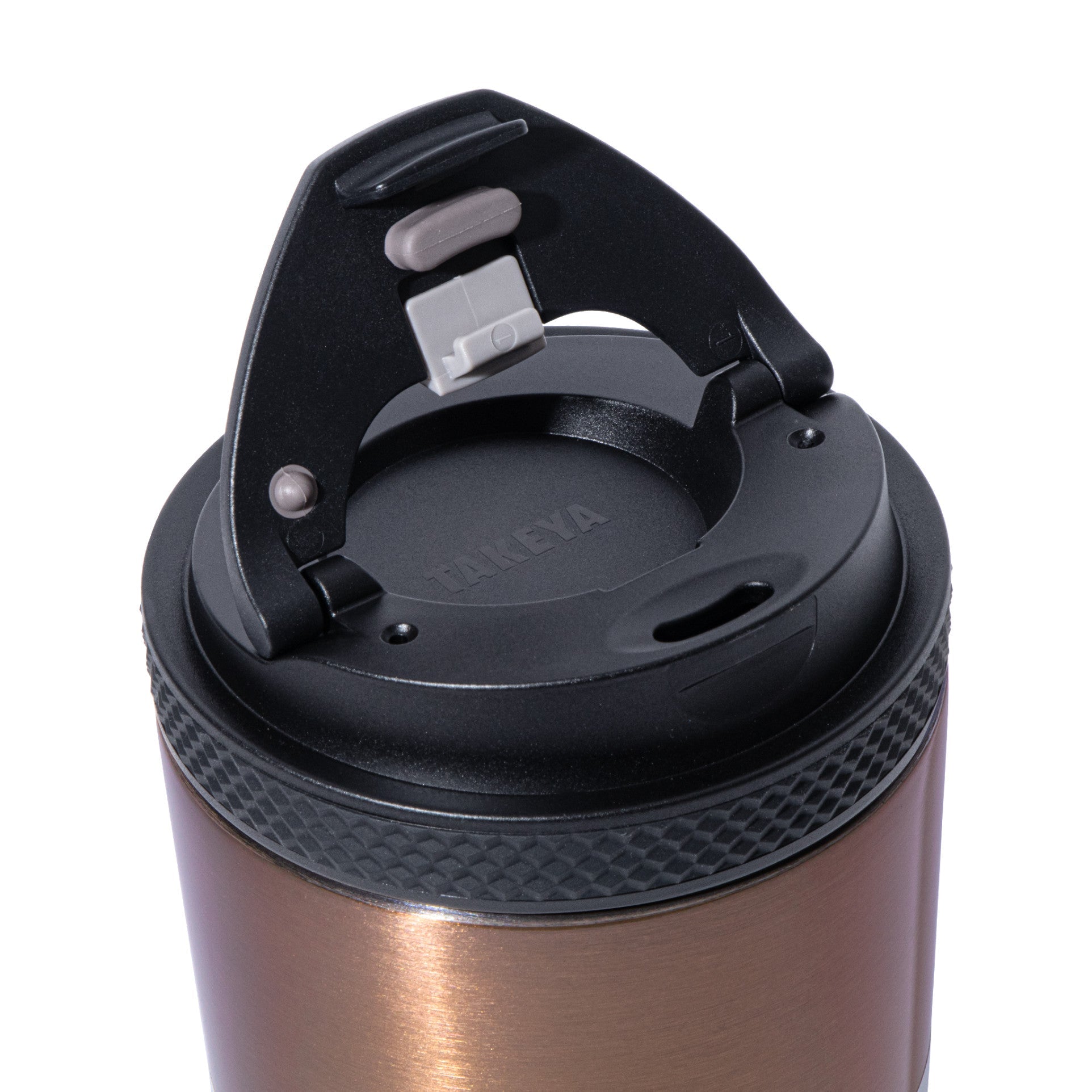 coffee-tumbler-w4 10037-TK-2.jpg