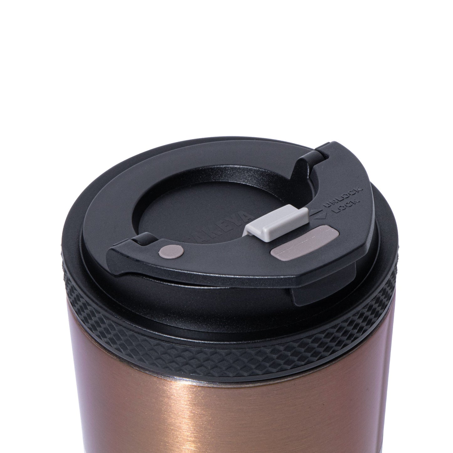 coffee-tumbler-w4 10037-TK-3.jpg