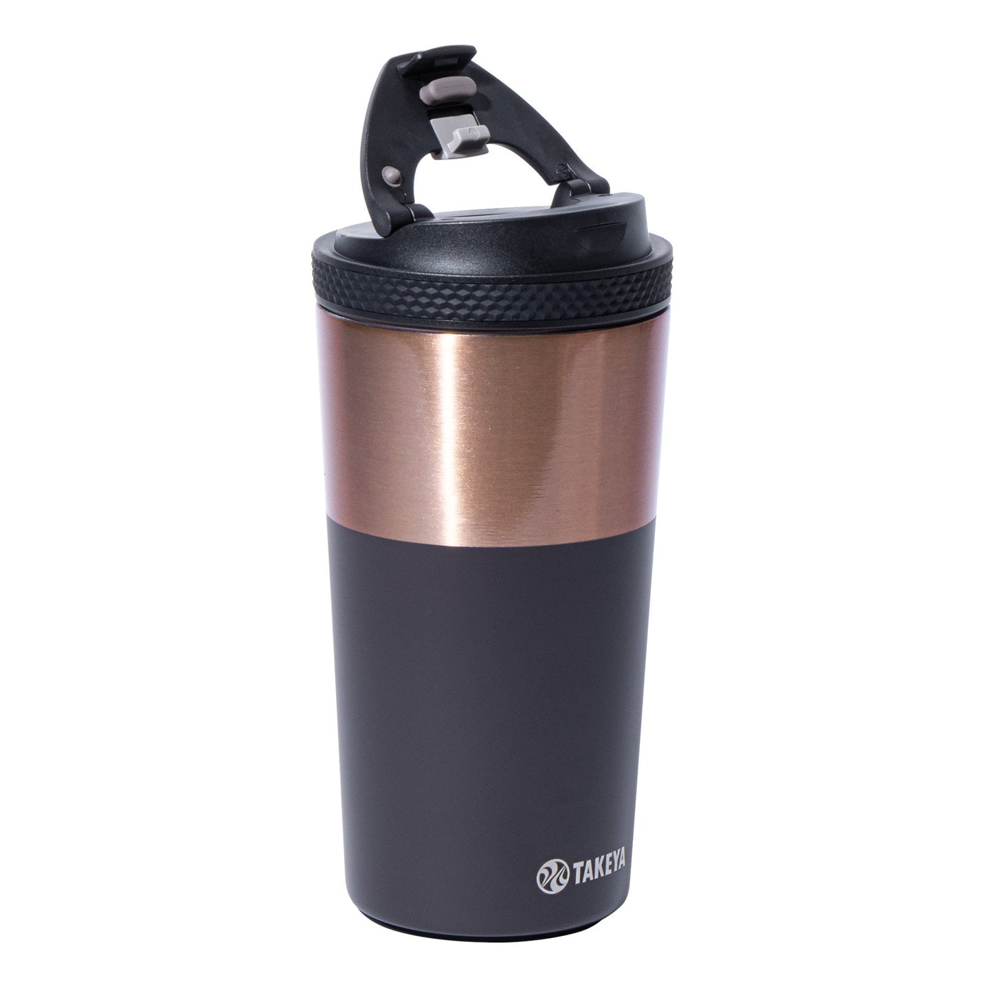coffee-tumbler-w4 10037-TK-4.jpg