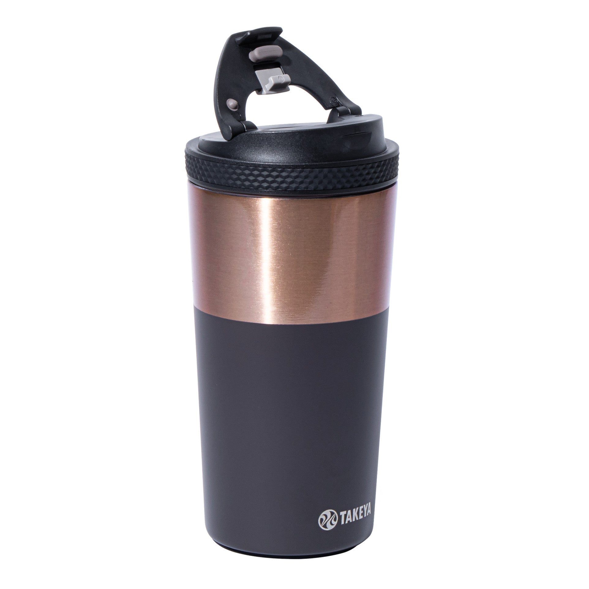 coffee-tumbler-z4 10037-TK-4.jpg