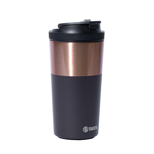 coffee-tumbler-w4 10037-TK-JP-12oz-CoffeeMug-CharcoalBrown-FrontAngle.png