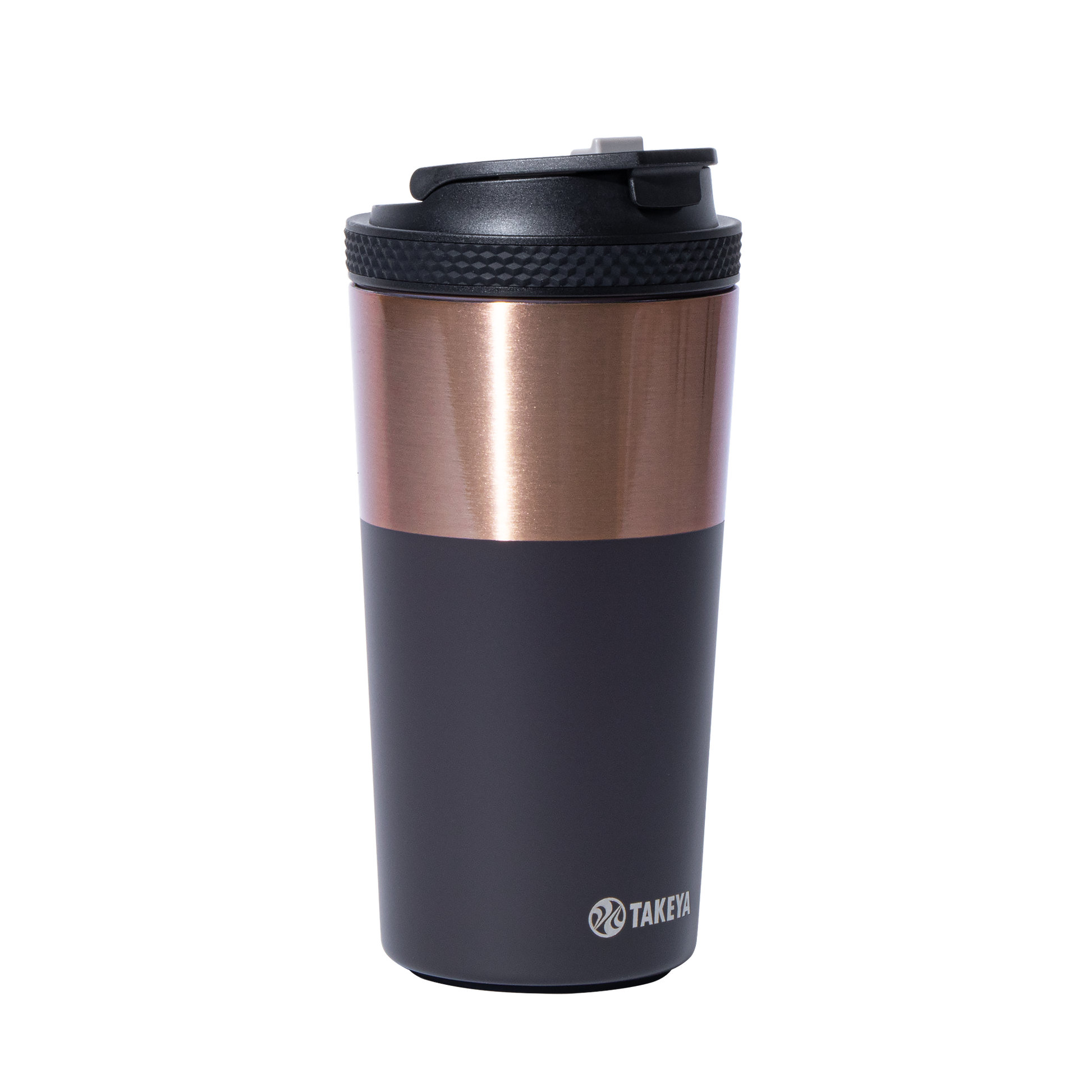 coffee-tumbler-z4 10037-TK-JP-12oz-CoffeeMug-CharcoalBrown-FrontAngle.png
