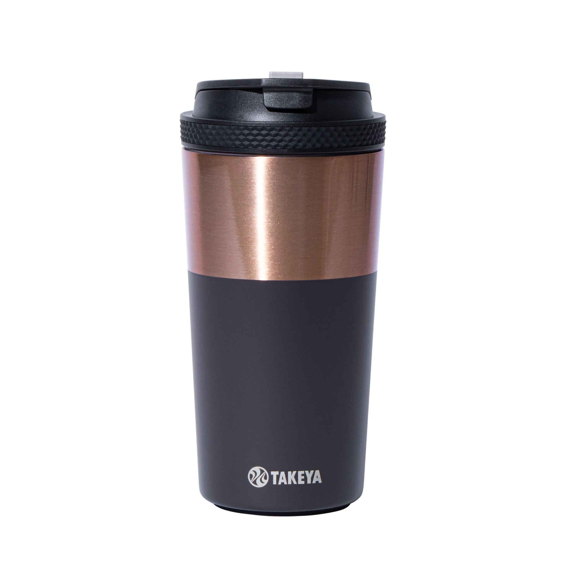 coffee-tumbler-w4 10037-TK.jpg
