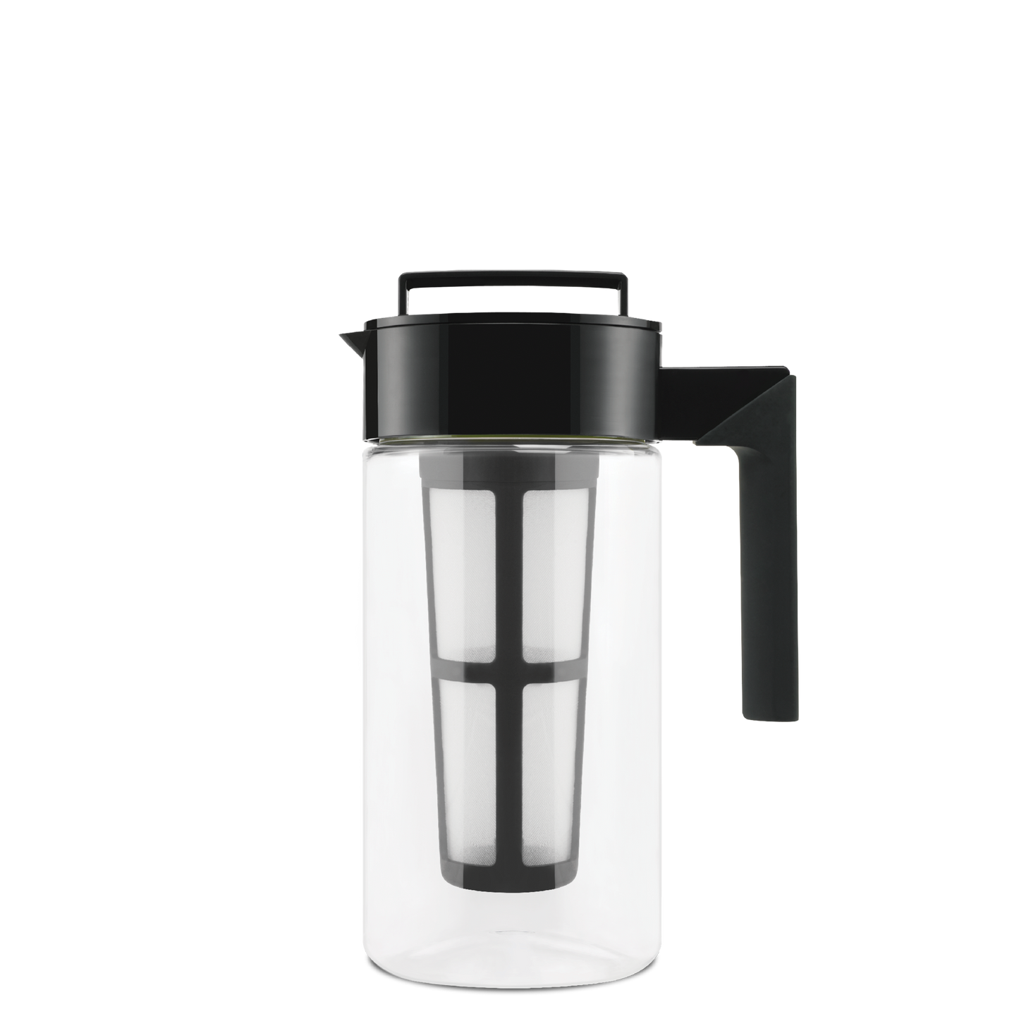 cold-brew-coffee-maker-g6 10310-ColdBrewCoffeeMaker-1qt-empty_50be99b1-b4a8-4c35-b455-d65b19d36941.png