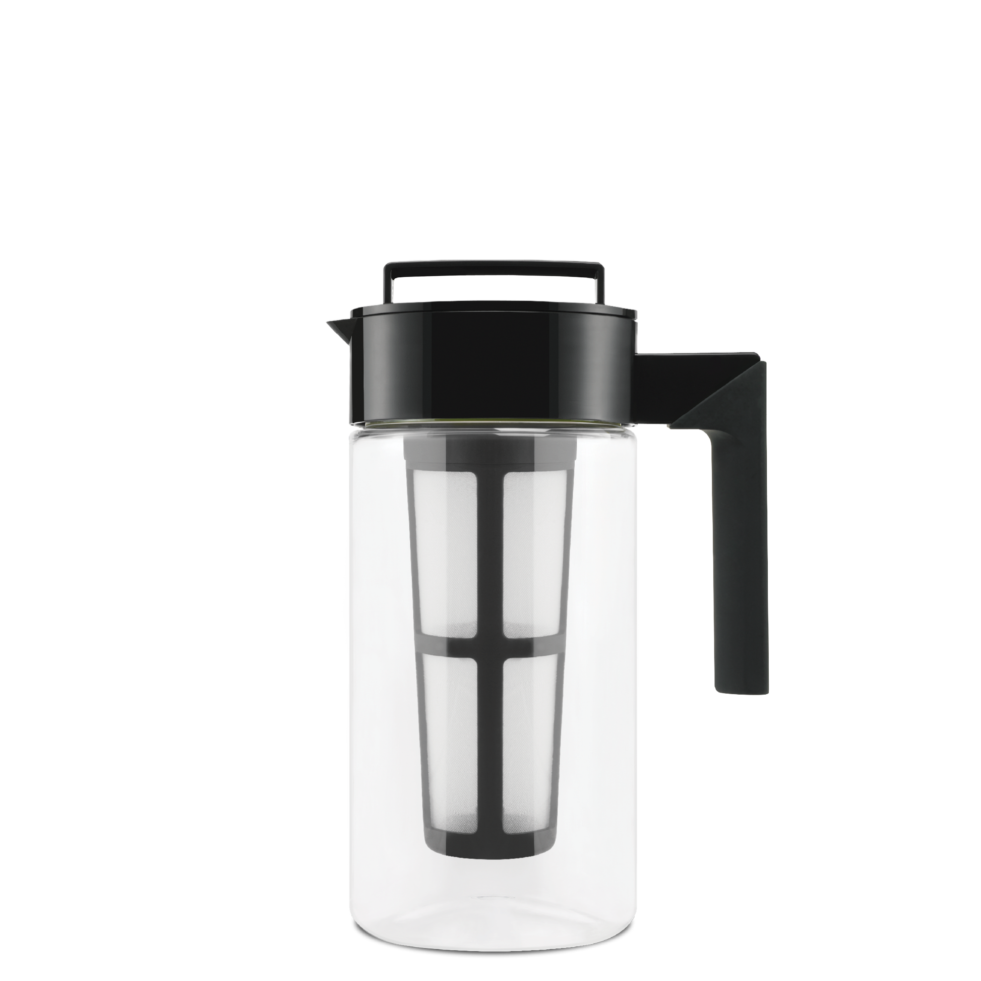 cold-brew-coffee-maker-g6 10310-ColdBrewCoffeeMaker-1qt-empty_50be99b1-b4a8-4c35-b455-d65b19d36941.png