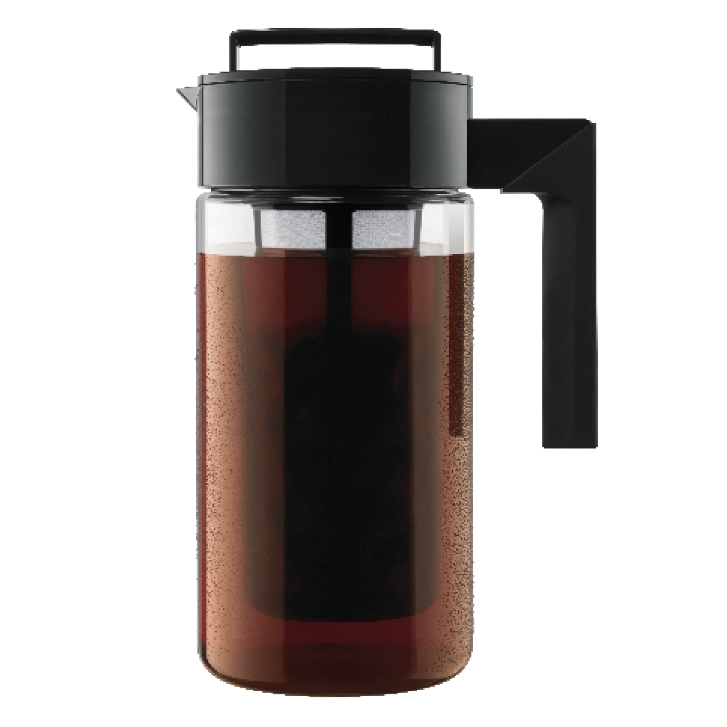 cold-brew-coffee-maker-g6 10310-ColdBrewCoffeeMaker-1qt-filled.png