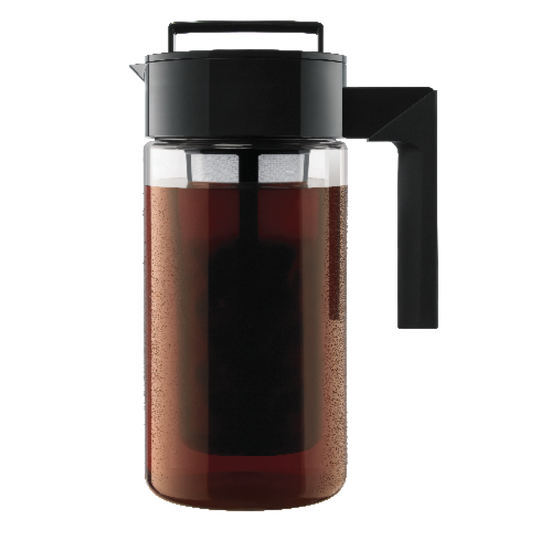 cold-brew-coffee-maker-g6 10310-ColdBrewCoffeeMaker-1qt-filled.png