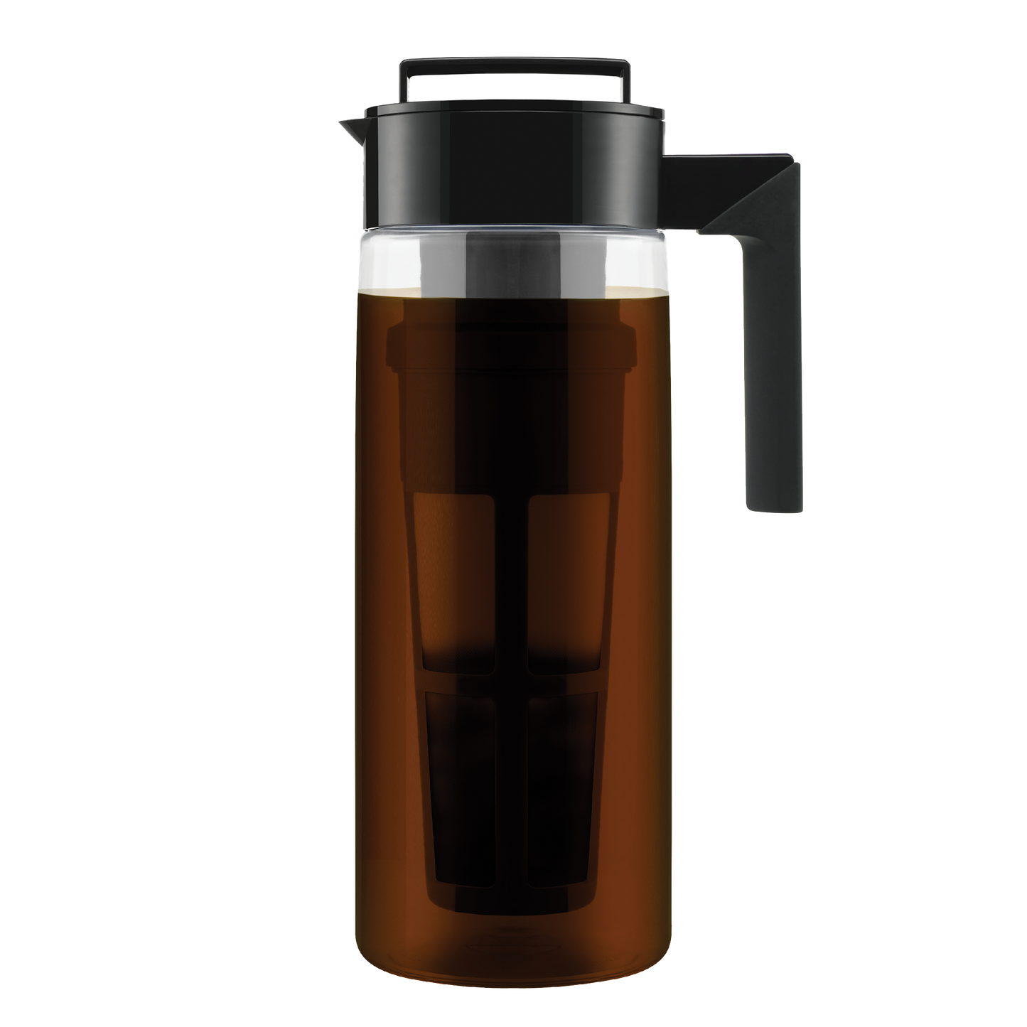 cold-brew-coffee-maker-g6 10311-12_96f47c60-2bbd-4581-983e-f6b5cff00d2b.png