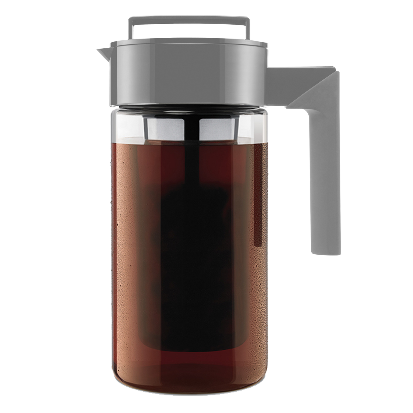 cold-brew-coffee-maker-g6 10312-ColdBrewCoffeeMaker-1qt-Stone-filled.png