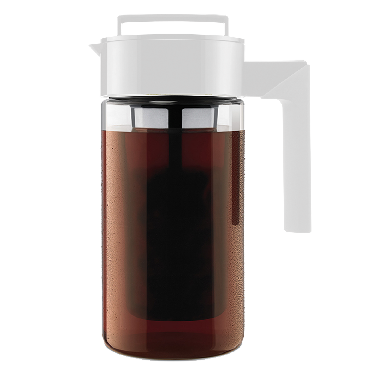 cold-brew-coffee-maker-g6 10314-ColdBrewCoffeeMaker-1qt-White-filled.png