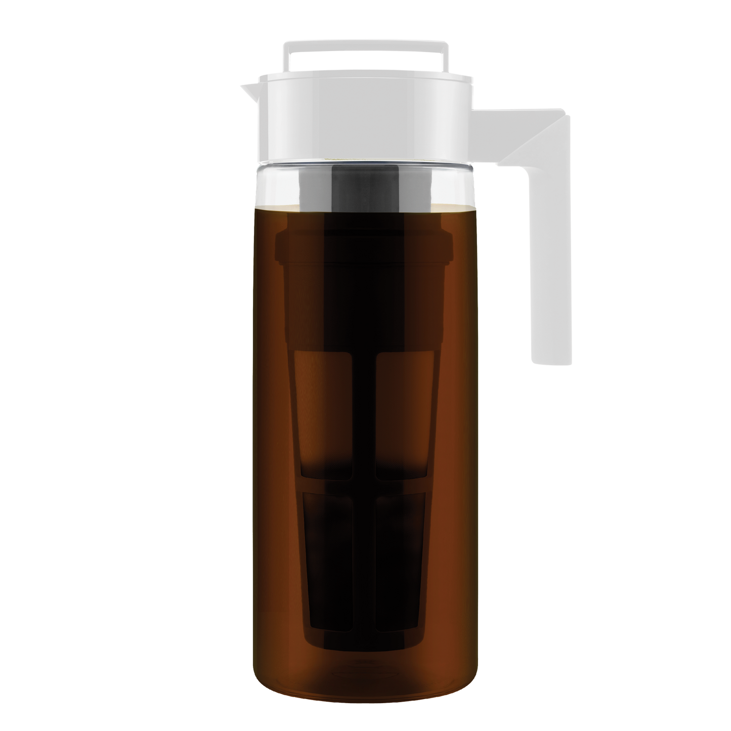 cold-brew-coffee-maker-g6 10315-ColdBrewCoffeeMaker-2qt-White-filled.png