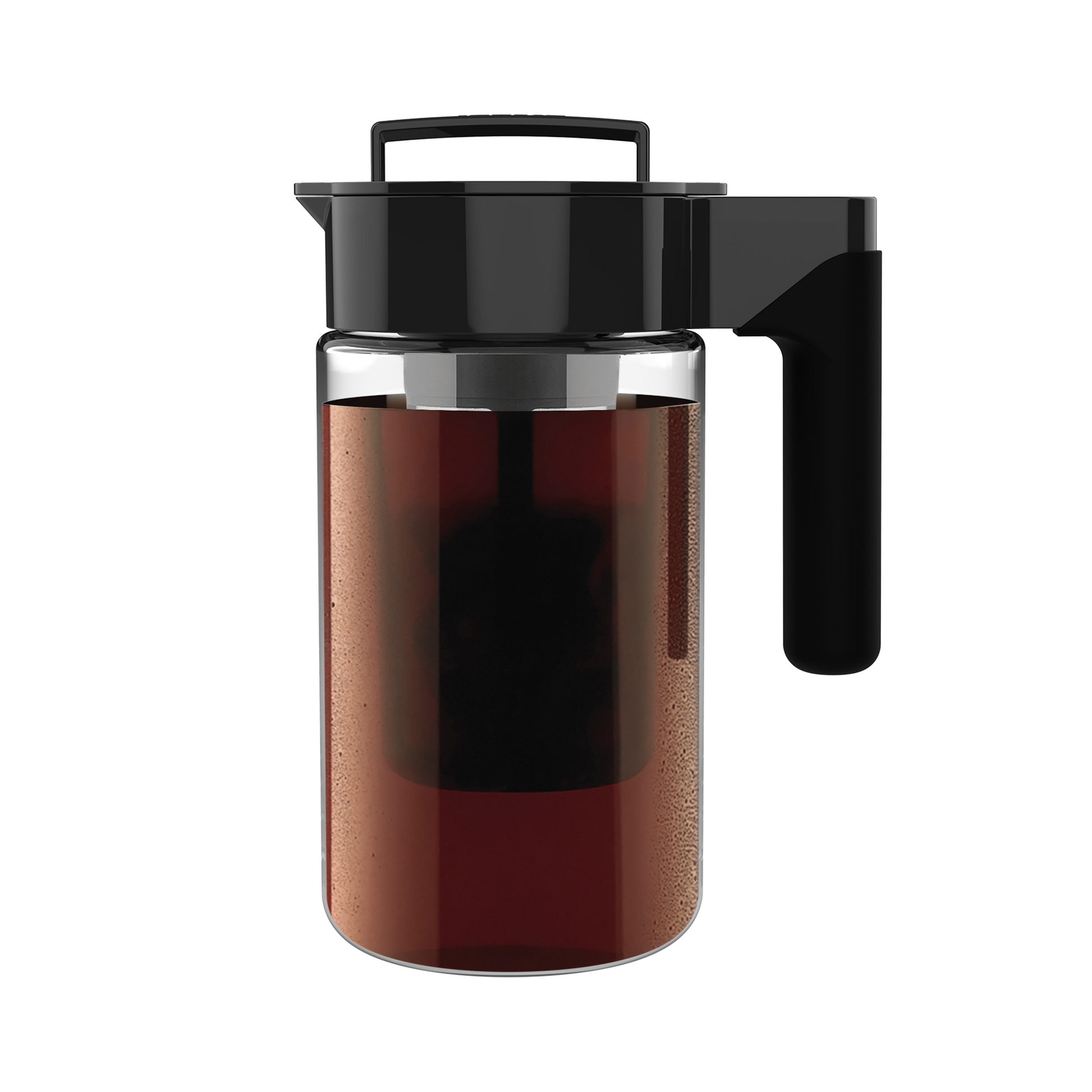 glass-cold-brew-coffee-maker-q1 10317-ColdBrewGlassCoffeeMaker-1qt-filled_25d1a9c1-52fc-422a-8dee-5c308e7e4345.png