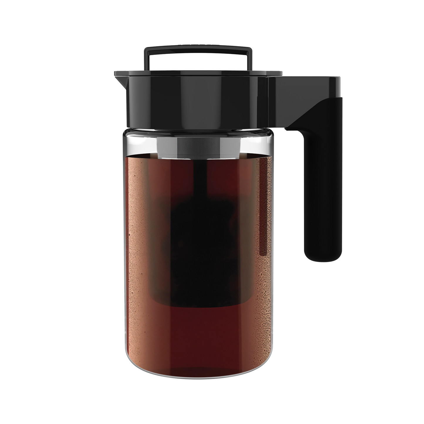 glass-cold-brew-coffee-maker-n9 10317-ColdBrewGlassCoffeeMaker-1qt-filled_25d1a9c1-52fc-422a-8dee-5c308e7e4345.png