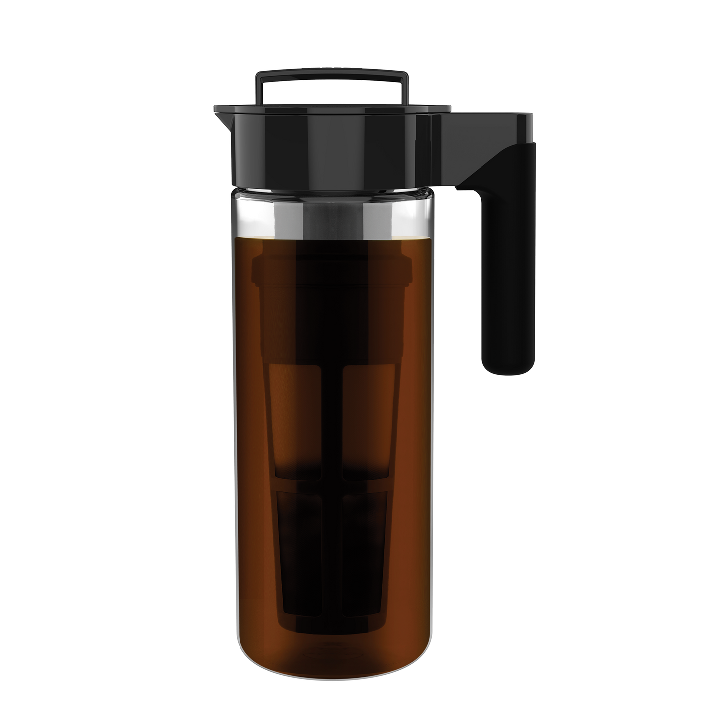 glass-cold-brew-coffee-maker-q1 10321-ColdBrewGlassCoffeeMaker-2qt-filled.png